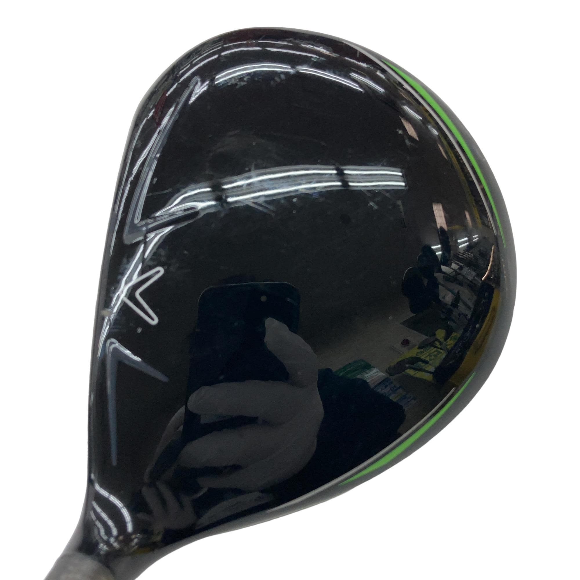 �f�a�a�@�d�o�h�b�@�r�s�`�q�@�V�v�@���f�B�[�X