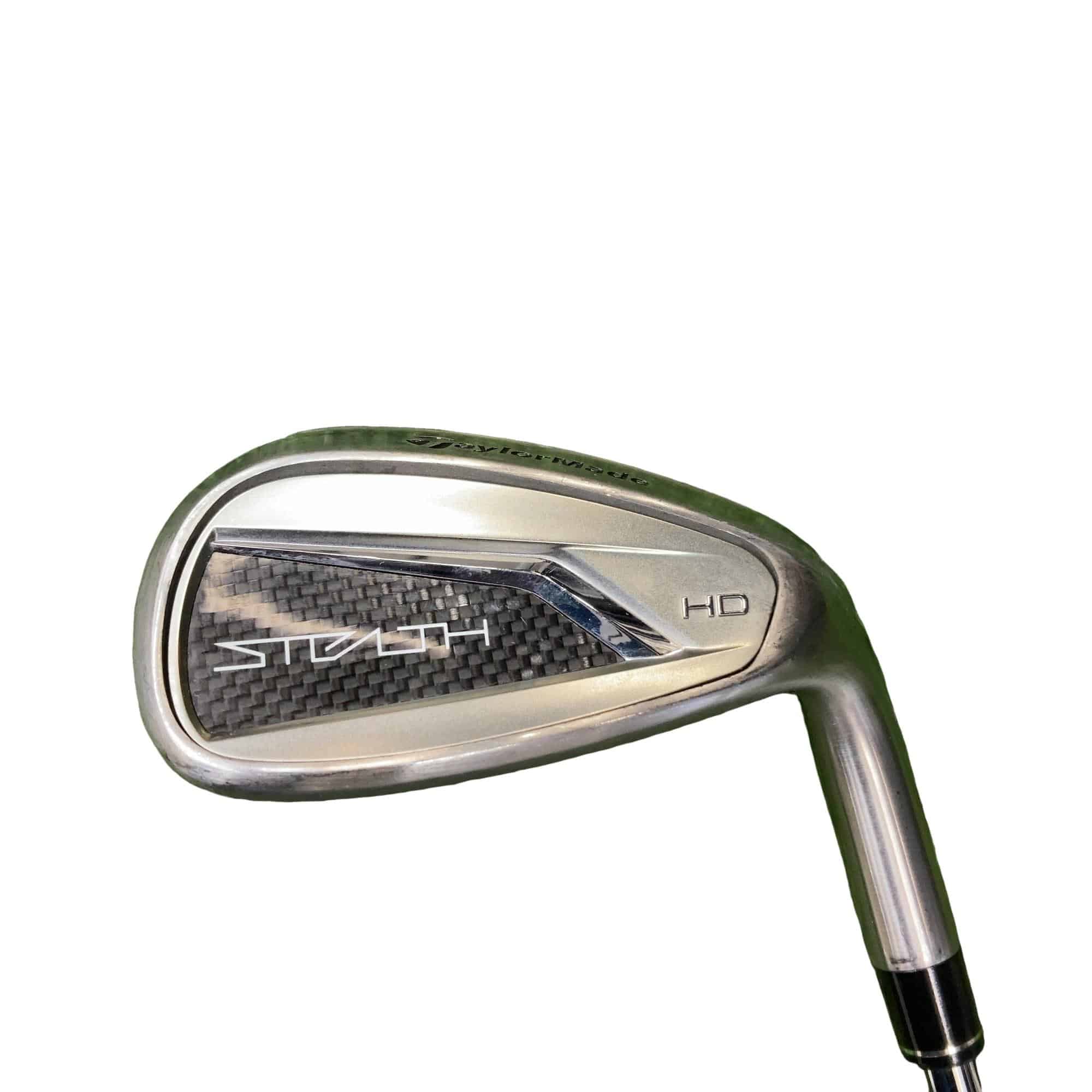 �r�s�d�`�k�s�g�@�g�c�i�Q�O�Q�R�j�@�T�r�i���{���F�T�{�Z�b�g�j