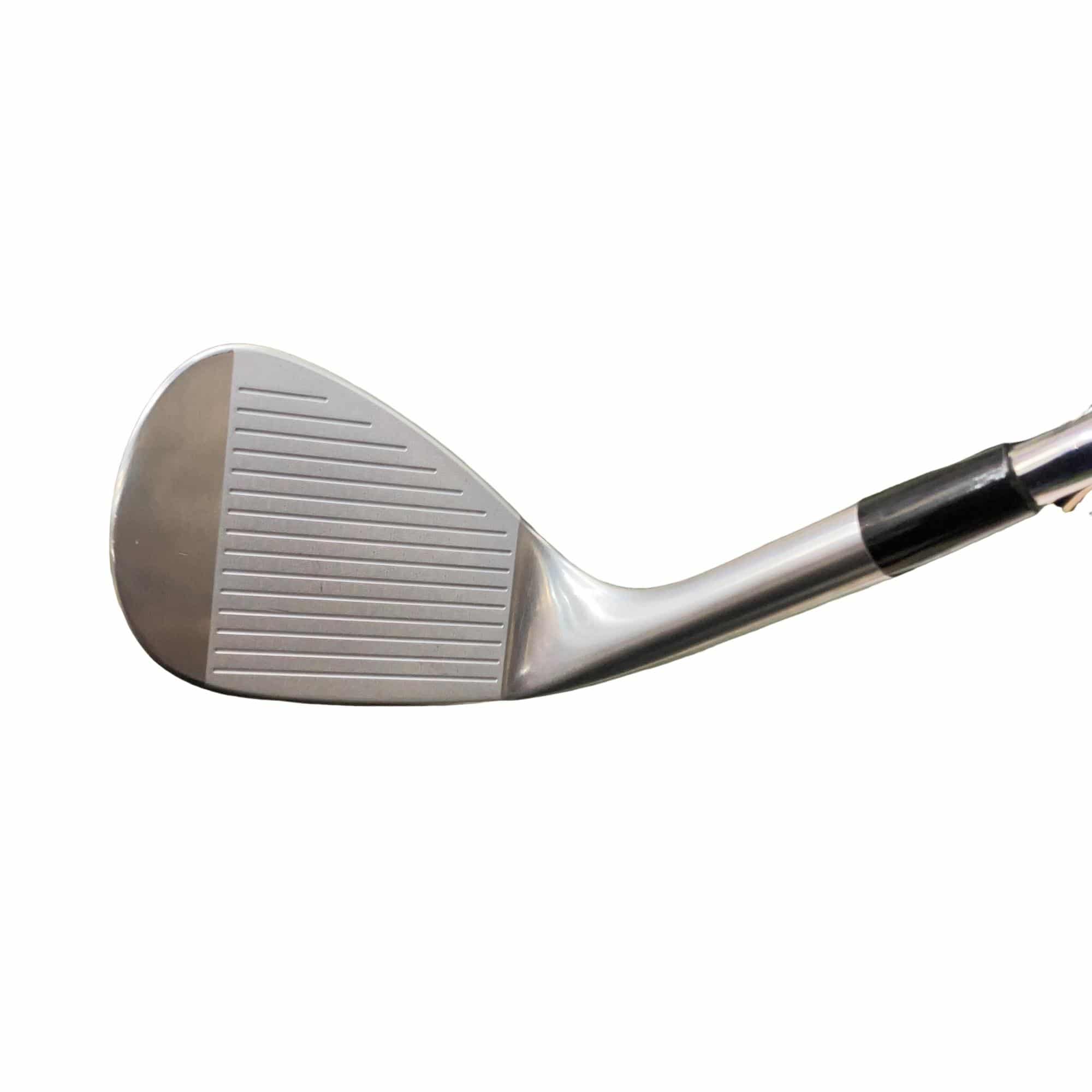 �a�q�h�c�f�d�r�s�n�m�d�@�a�q�l�Q�@�T�U°�^�P�O°�`