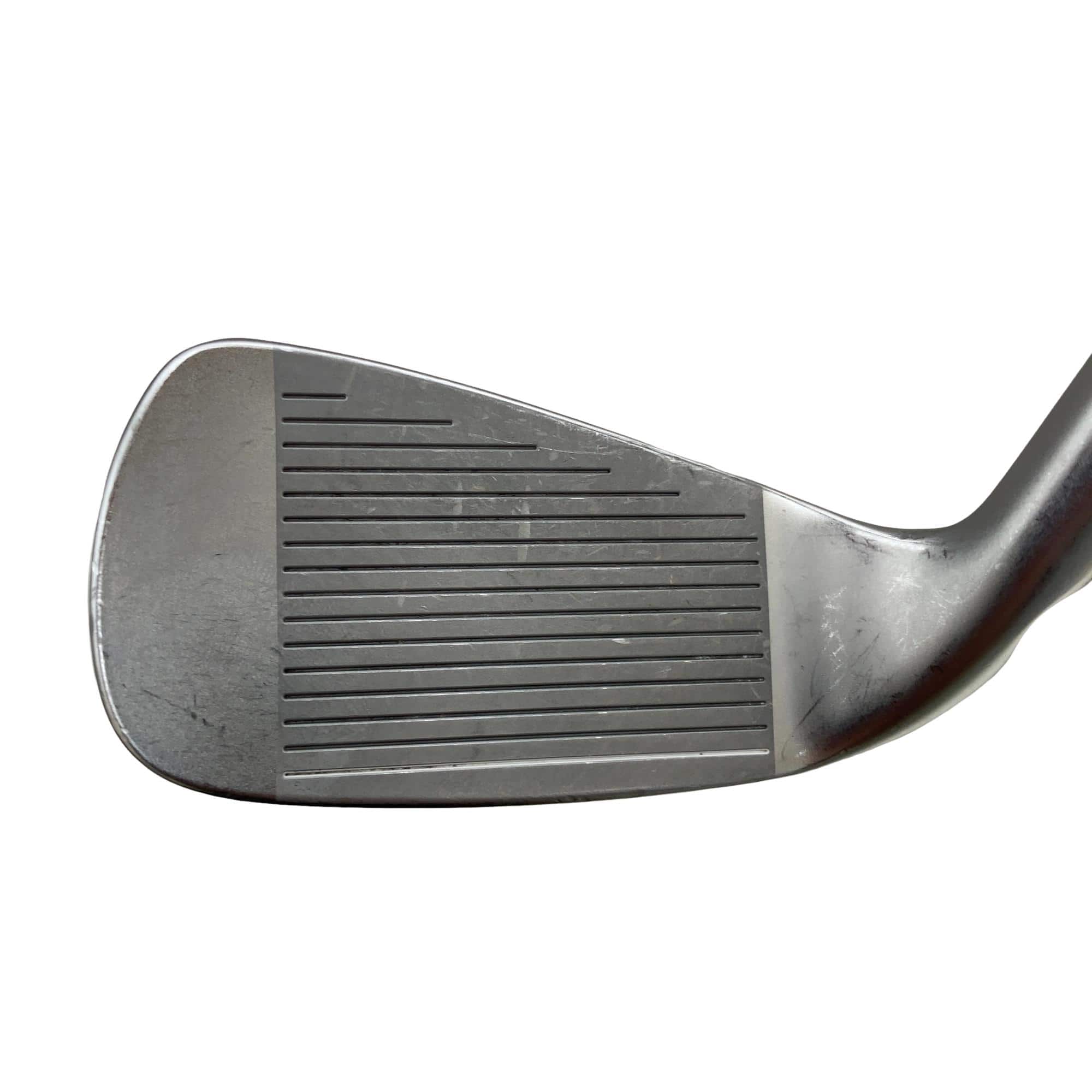 �b�������q�@�R�S�C���`