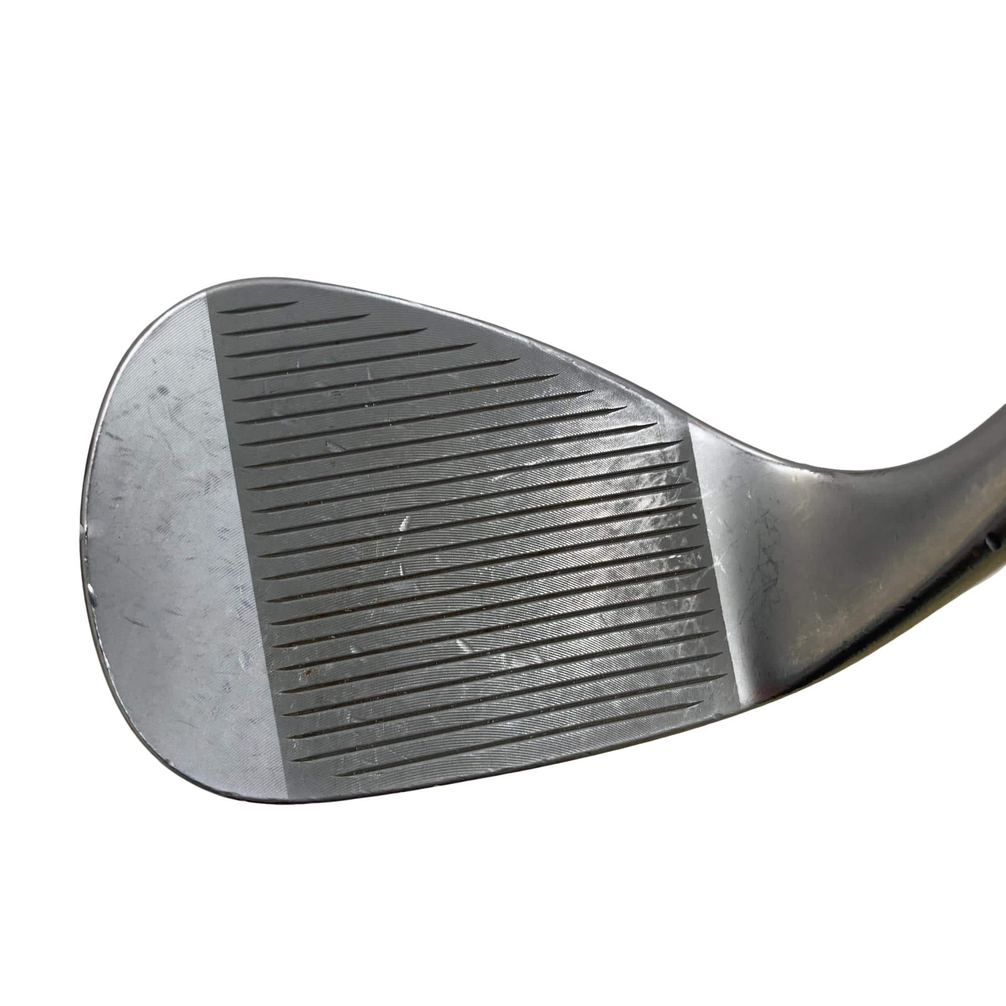 �o�h�m�f�@���P�T�X�@�T�W°�^�P�S°�@�v