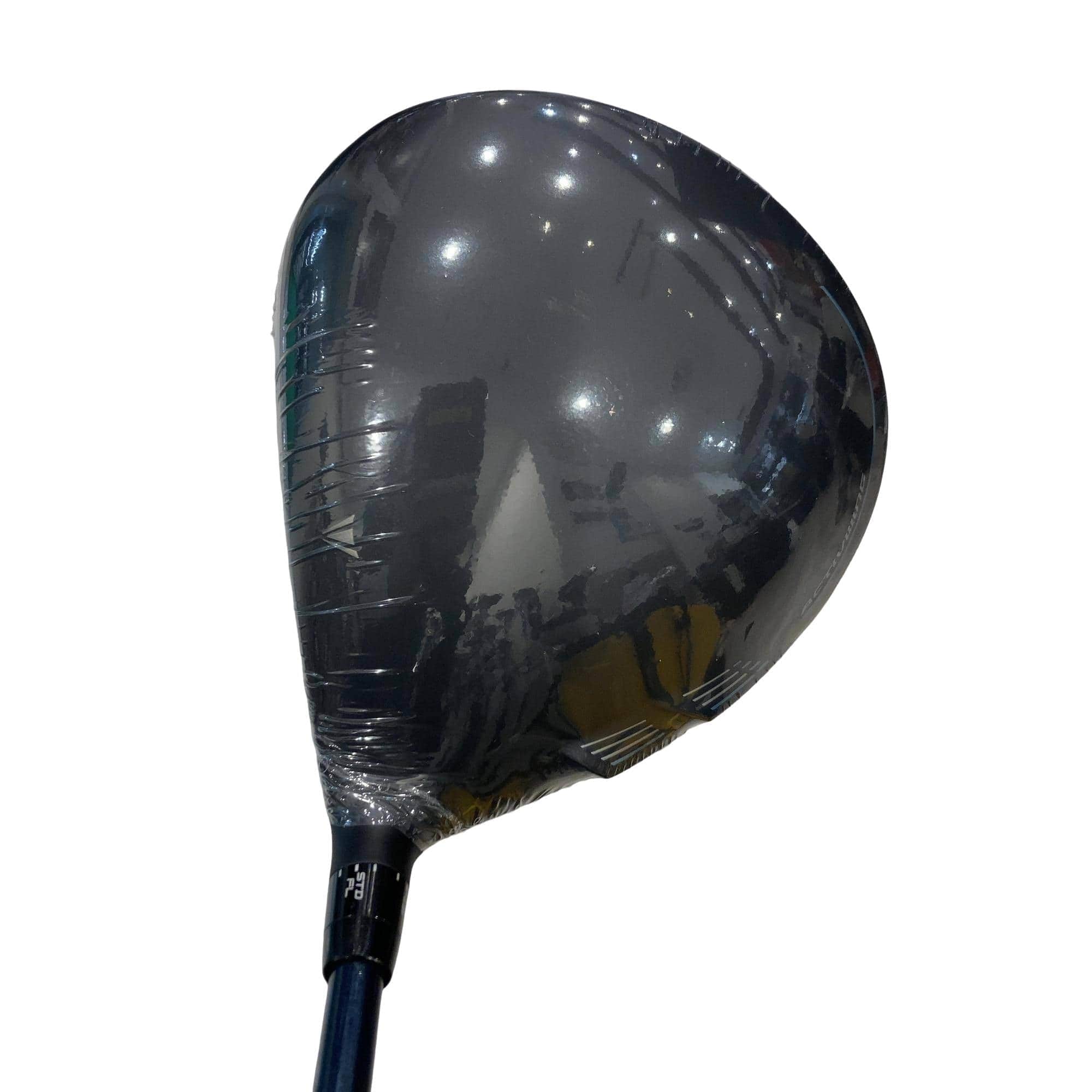 �w�w�h�n�i�Q�O�Q�U�j�@�v���X�@�@�X°