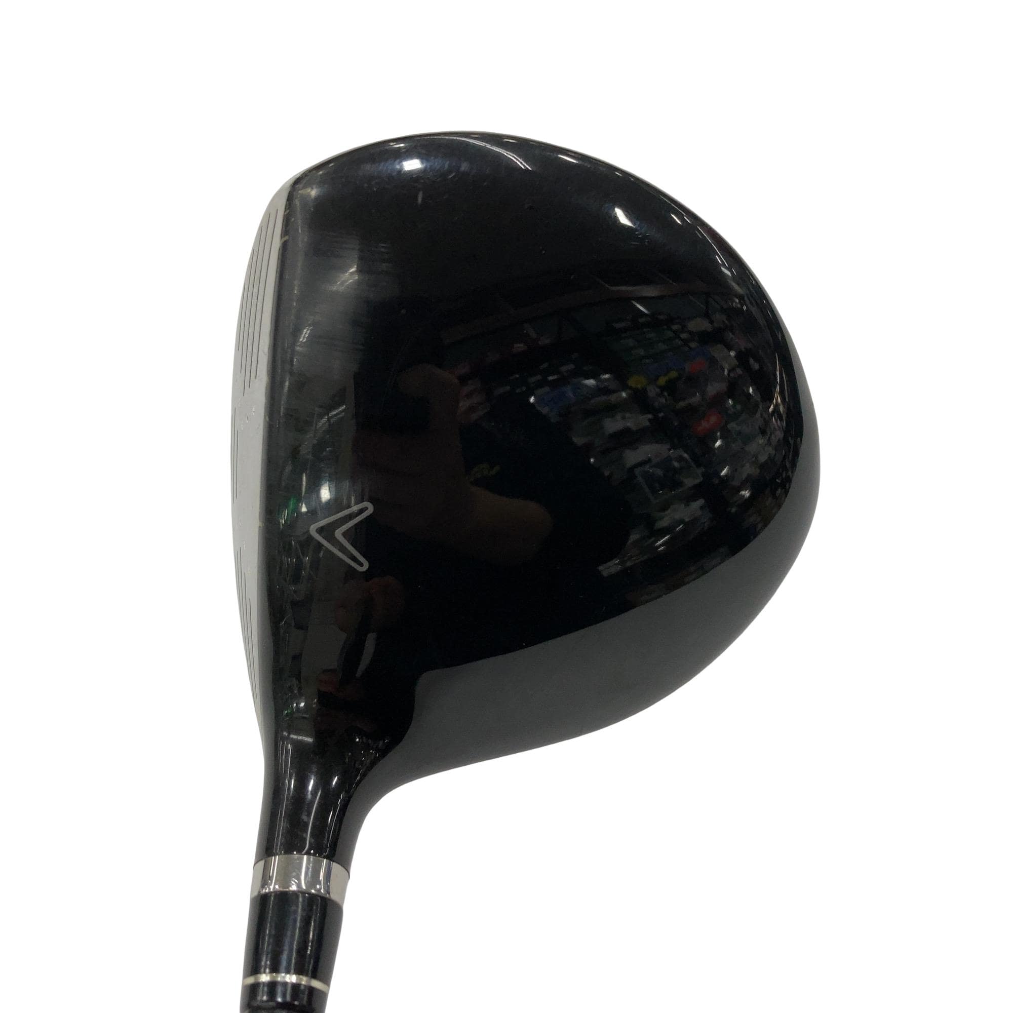 �k�d�f�`�b�x�@�`�d�q�n�@�T�v