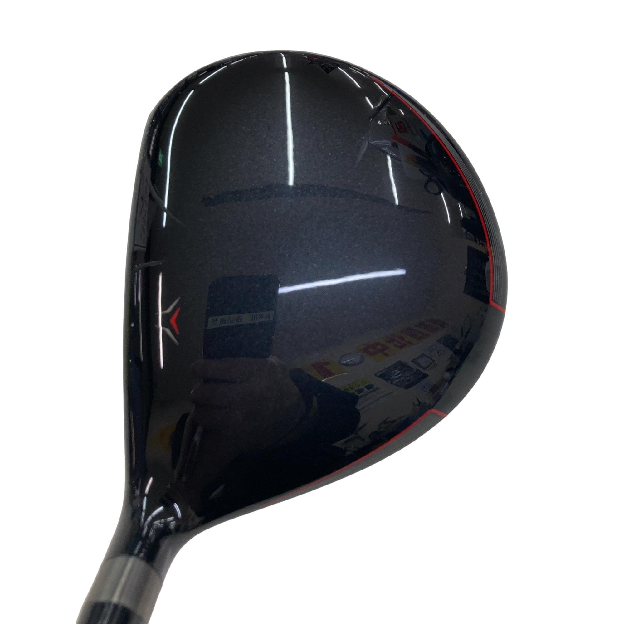 �s�n�t�q�@�v�n�q�k�c�@�f�r�@�R�v�i�P�T°�j