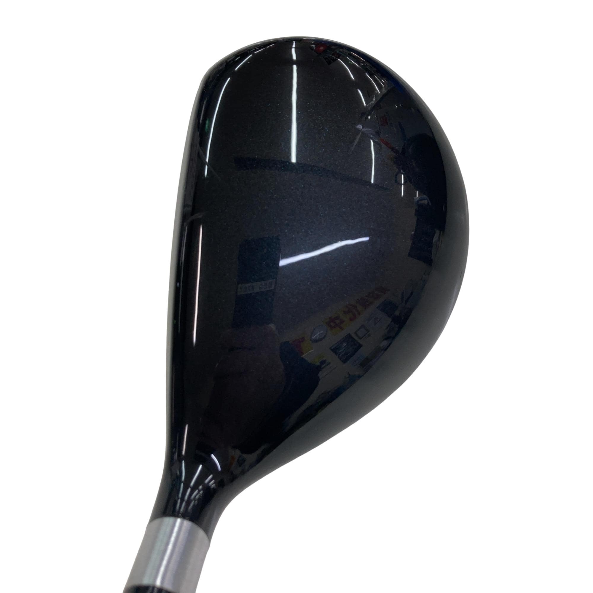 �s�n�t�q�@�v�n�q�k�c�@�w�o�|�P�@�P�X°