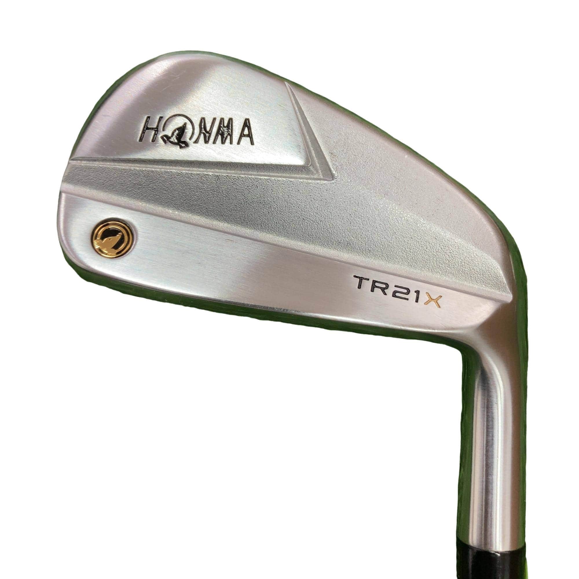 �s�n�t�q�@�v�n�q�k�c�@�s�q�Q�P�w�@�V�r�i���{���F�U�{�Z�b�g�j