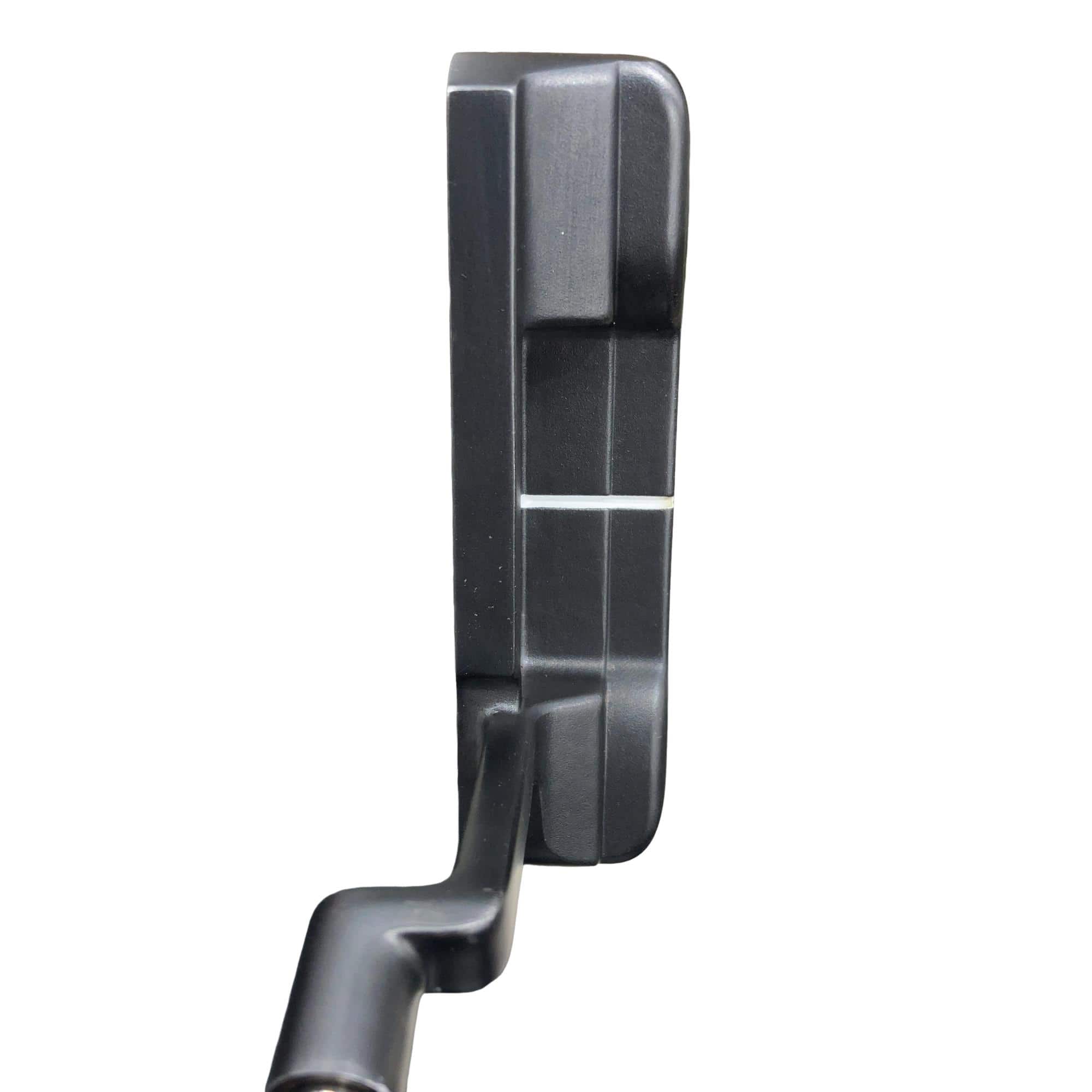 �o�h�m�f�@�`�m�r�d�q�i�Q�O�Q�P�j�@�R�T�C���`�i�o�o�T�W�j