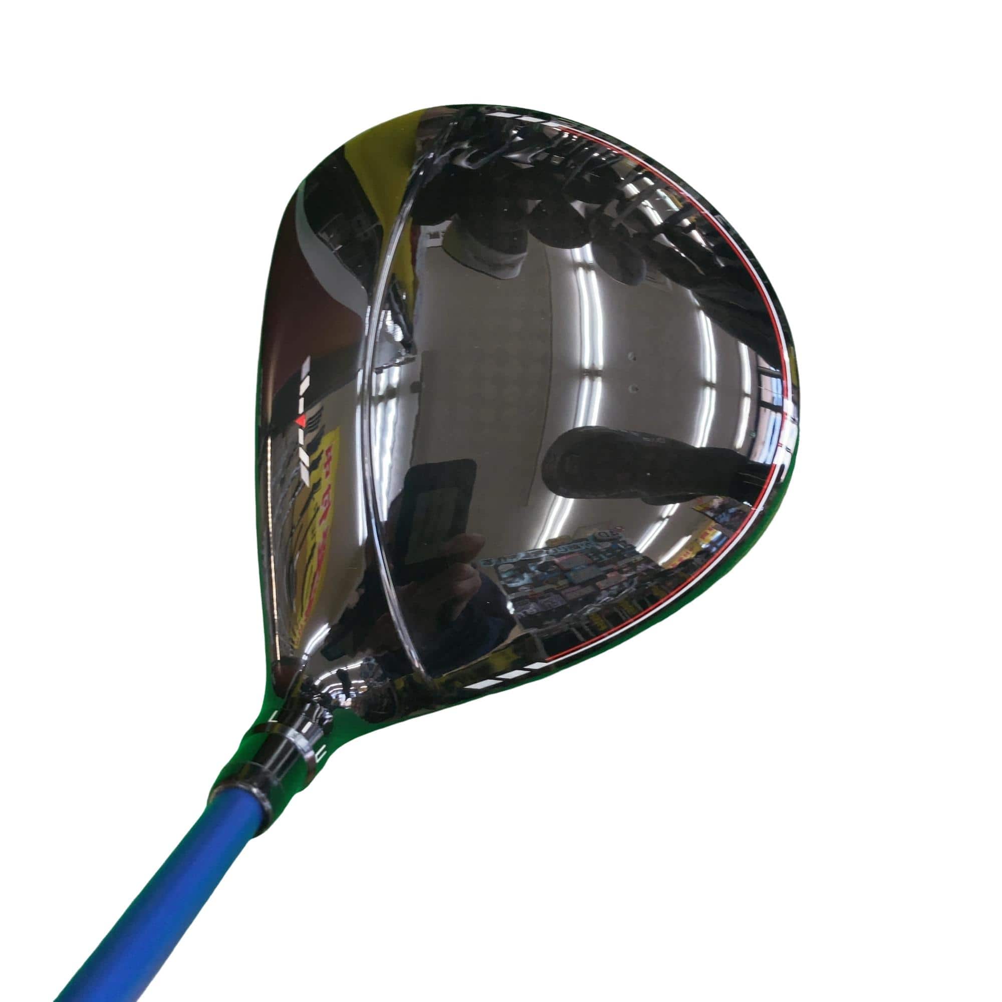 �d�y�n�m�d�@�f�s�@�S�T�O�i�Q�O�Q�Q�j�@�@�X°