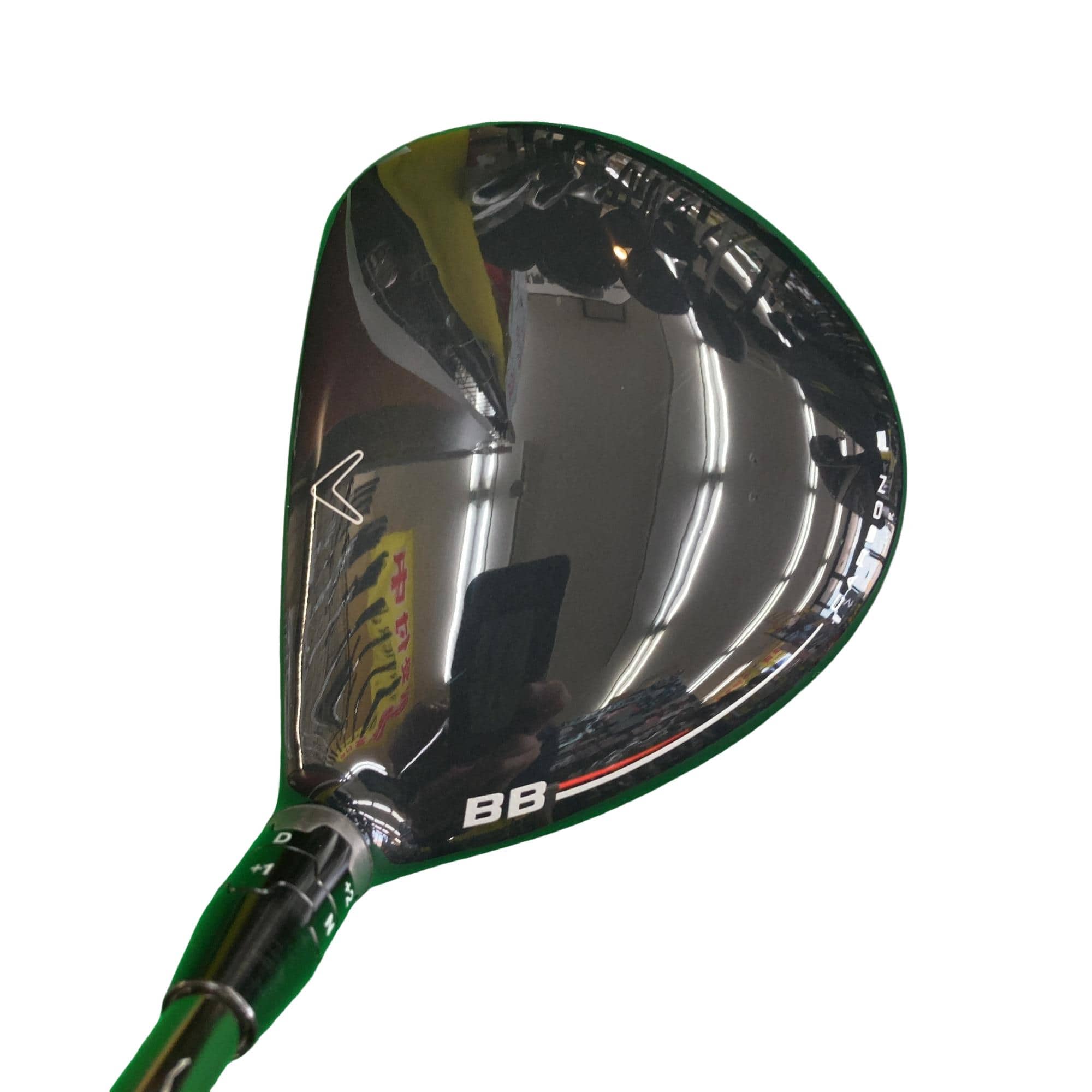 �a�h�f�@�a�d�q�s�g�`�i�Q�O�Q�R�j�@�R�v