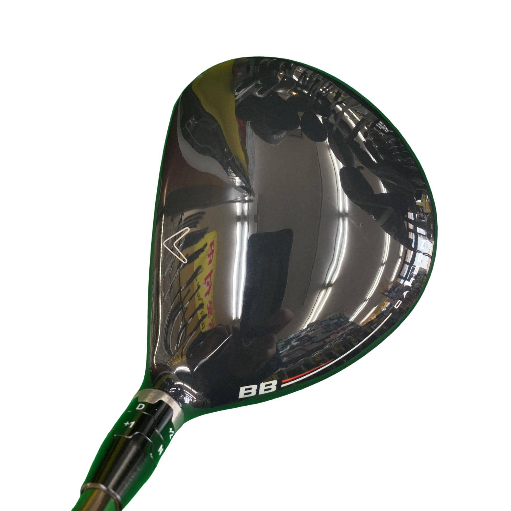 �a�h�f�@�a�d�q�s�g�`�i�Q�O�Q�R�j�@�T�v