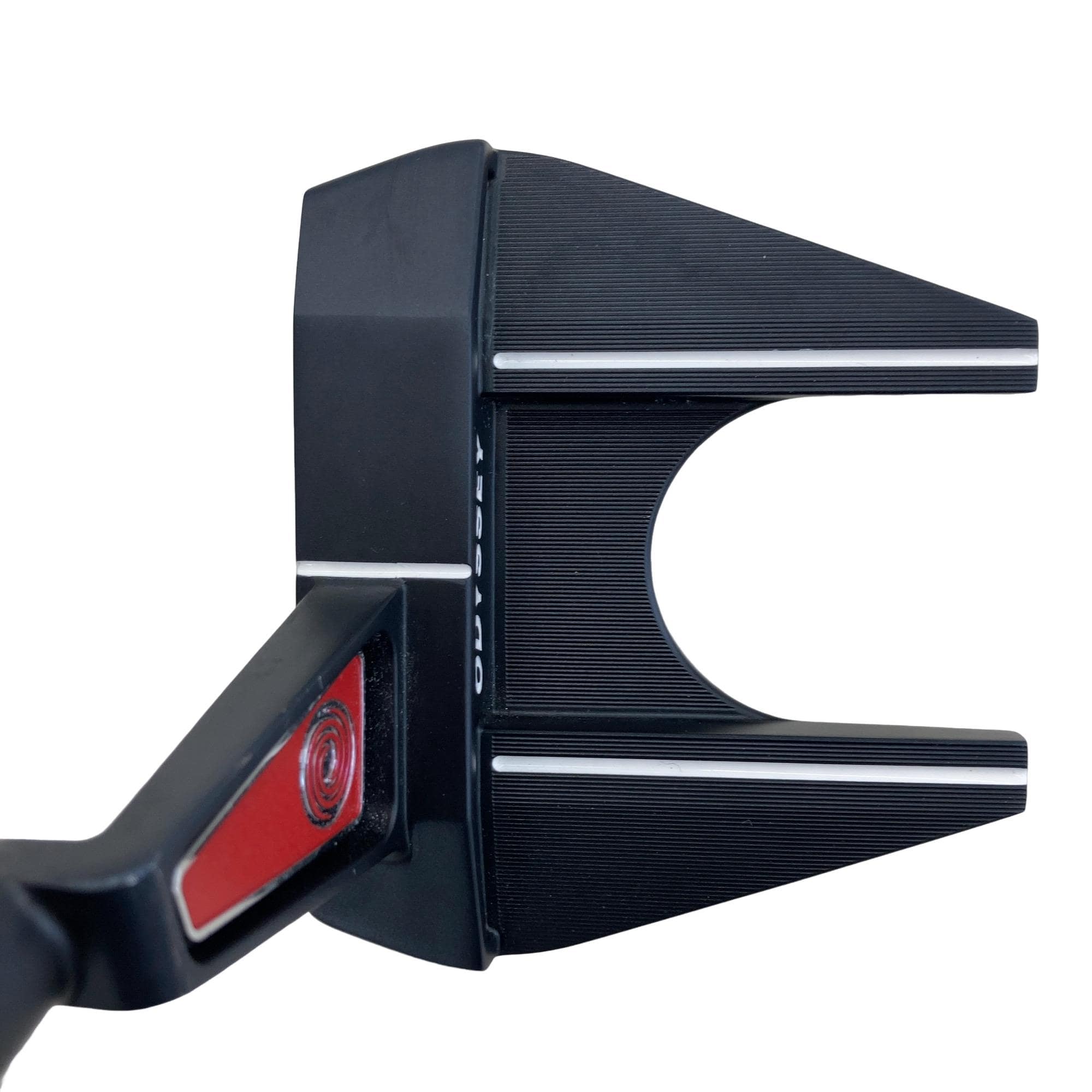 �s�q�h�|�a�d�`�l�@���V�@�b�r�@�R�S�C���`