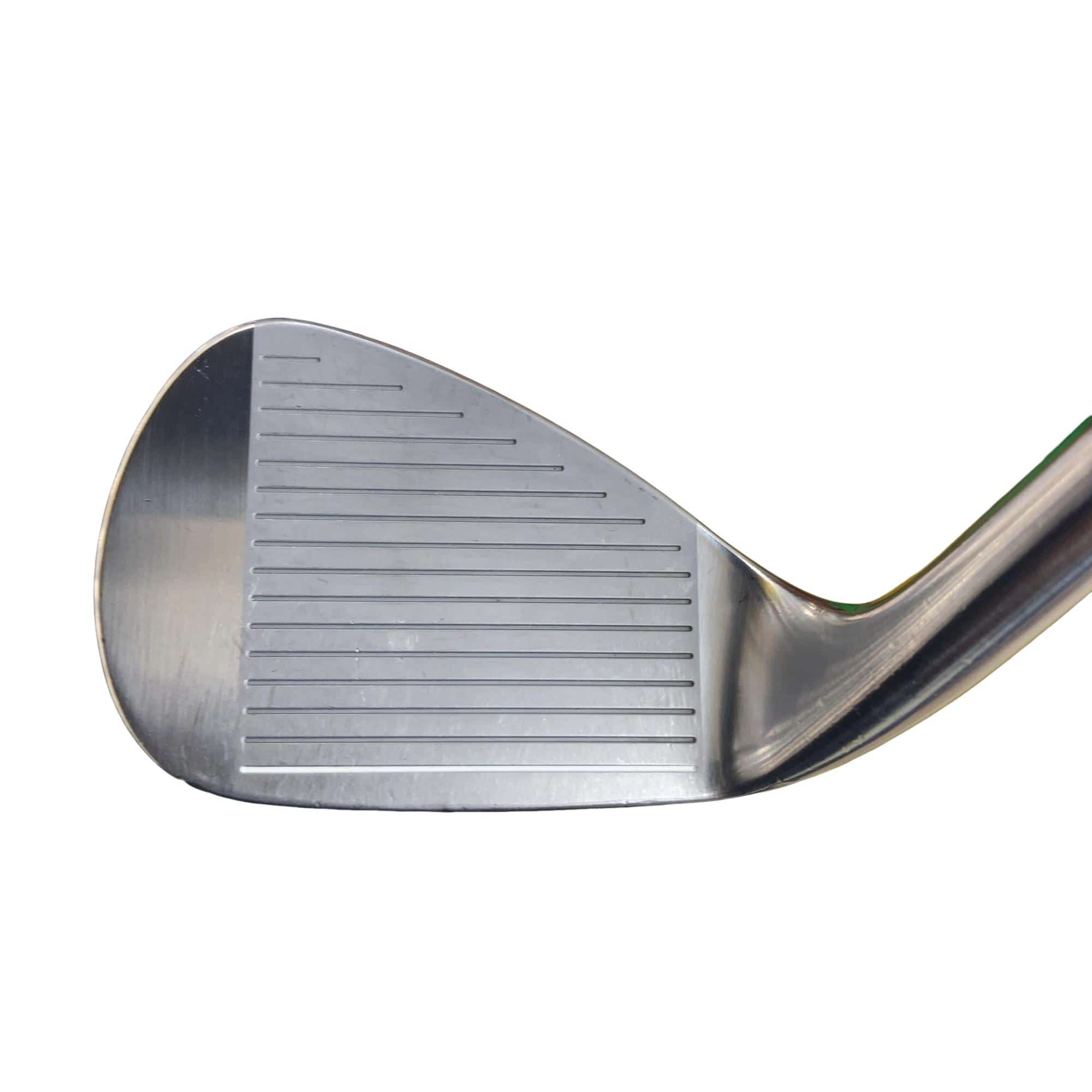 �n�m�n�e�e�i�Q�O�Q�S�j�@�`�j�`�@�r�v