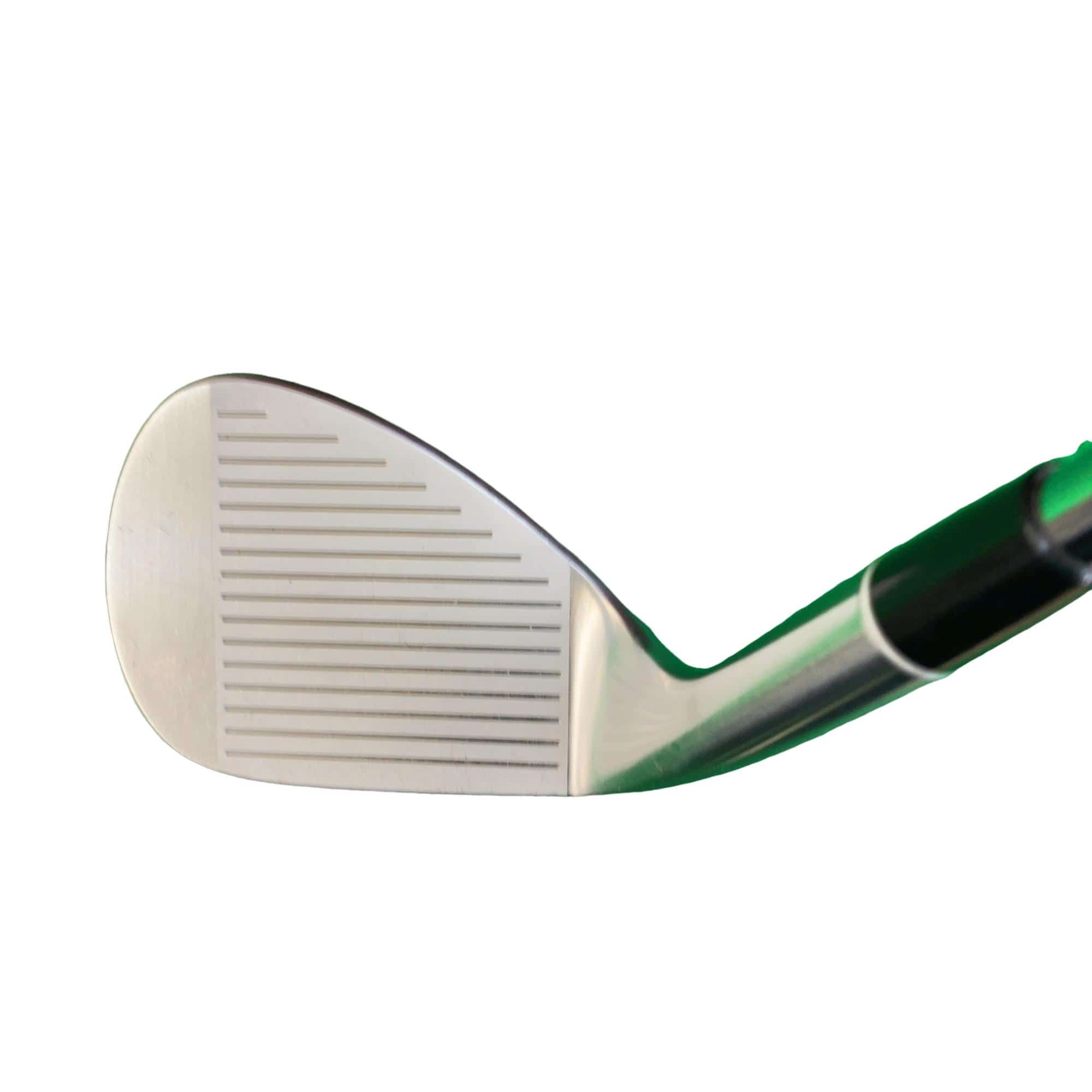 �c�i�|�U�@�T�W°