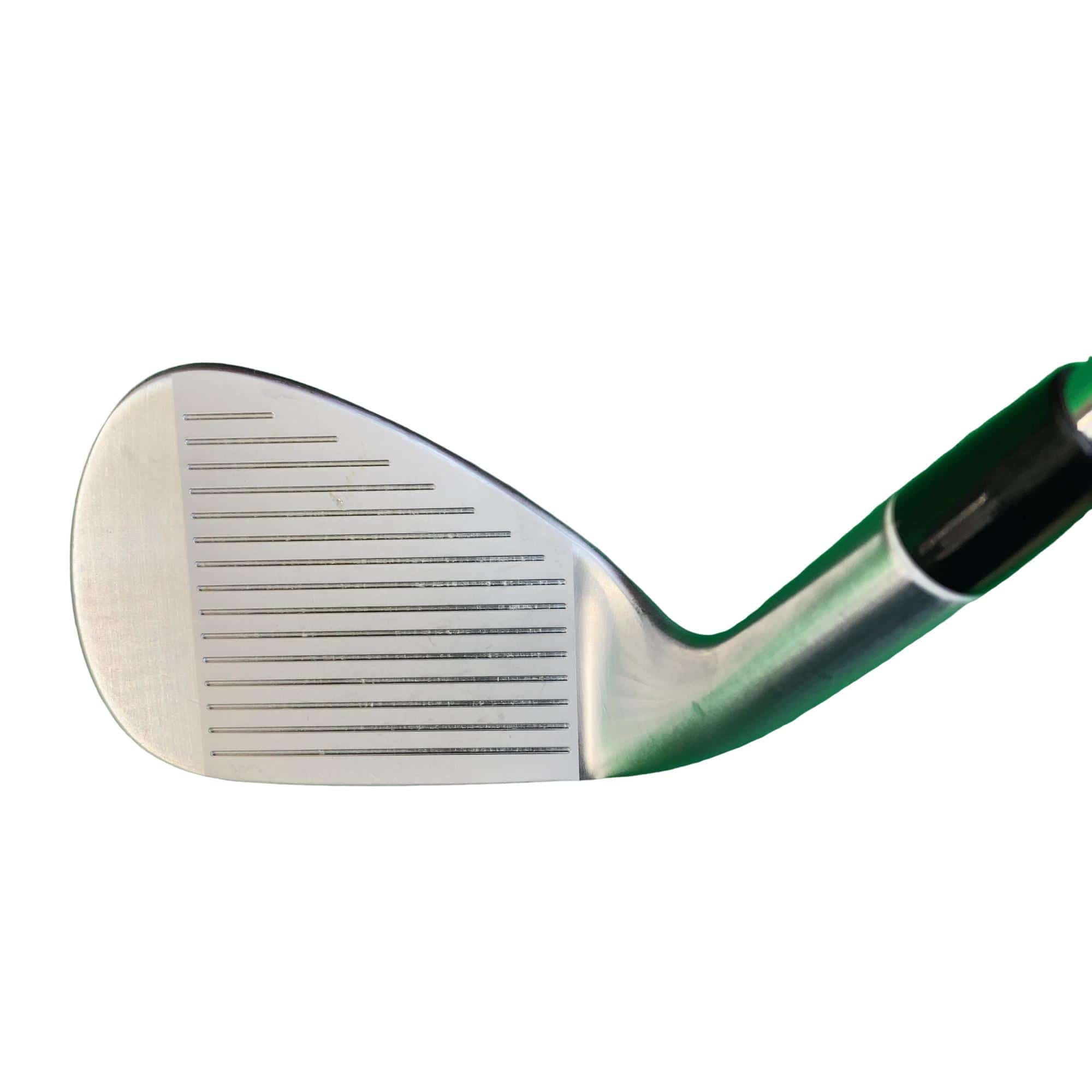 �c�i�|�U�@�T�O°