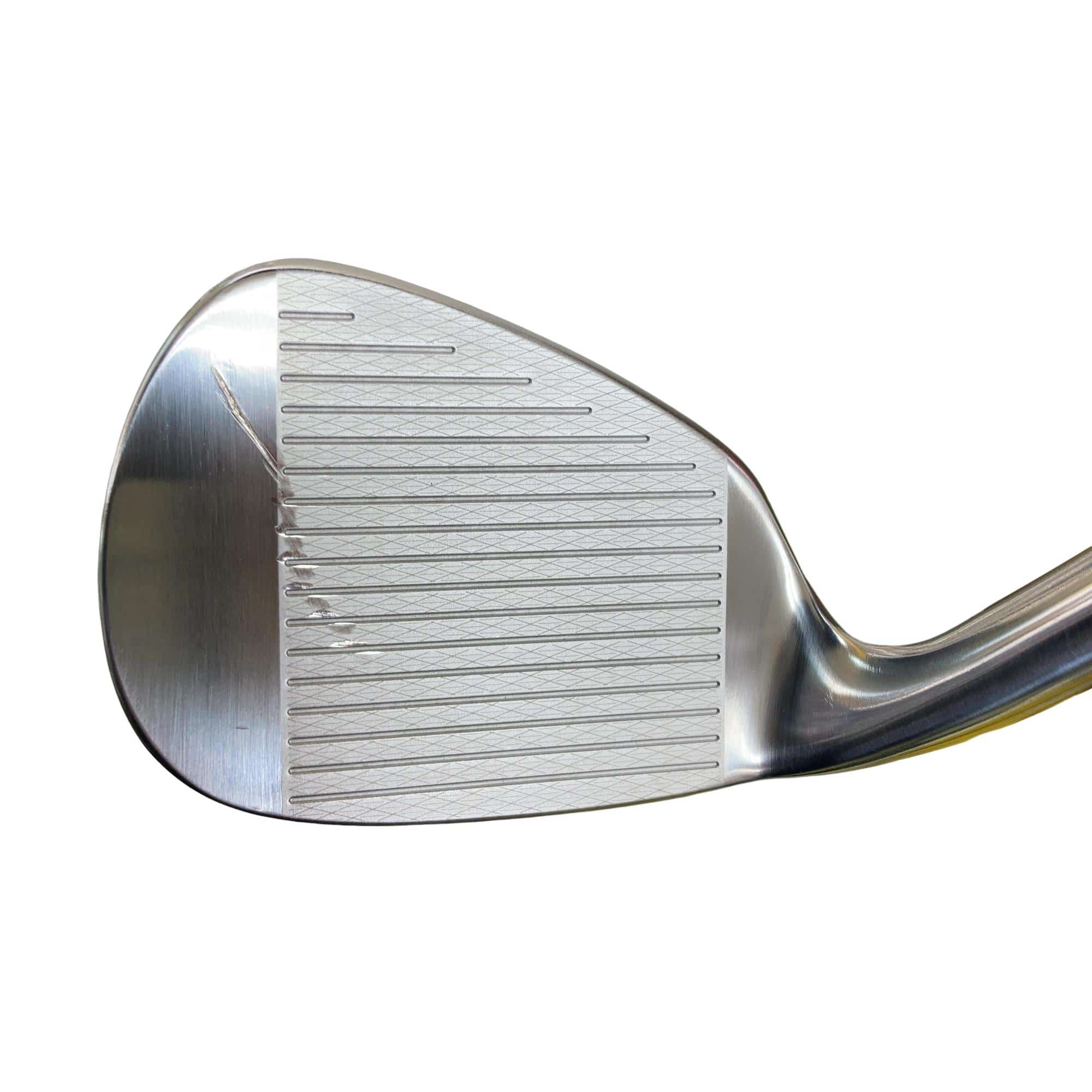 �n�m�n�e�e�@�k�`�a�n�r�o�d�b�@�e�q�n�f�f�r�@�k�d�`�o�|�h�h�i�Q�O�Q�P�j�@�T�P°