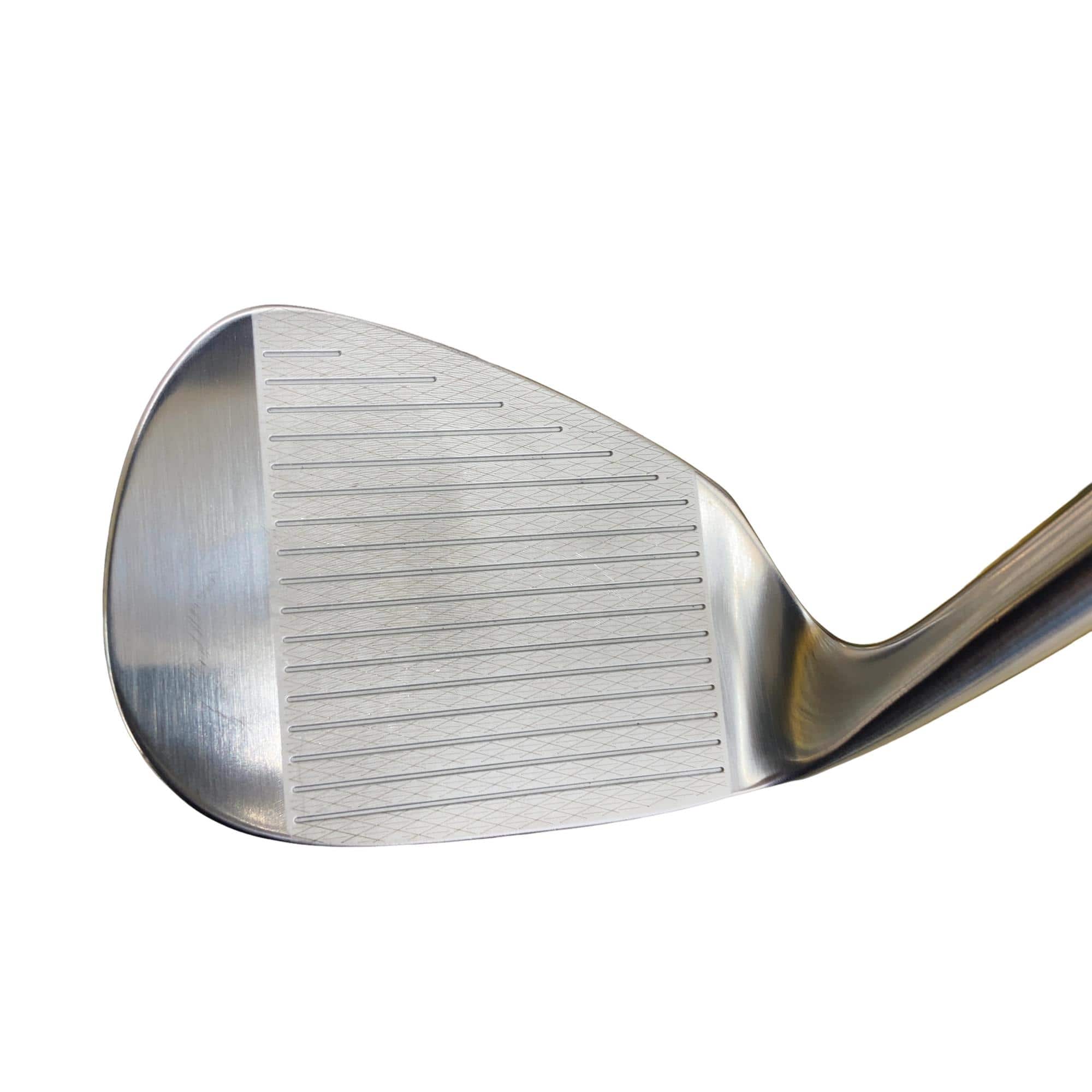 �n�m�n�e�e�@�k�`�a�n�r�o�d�b�@�e�q�n�f�f�r�@�k�d�`�o�|�h�h�i�Q�O�Q�P�j�@�T�W°