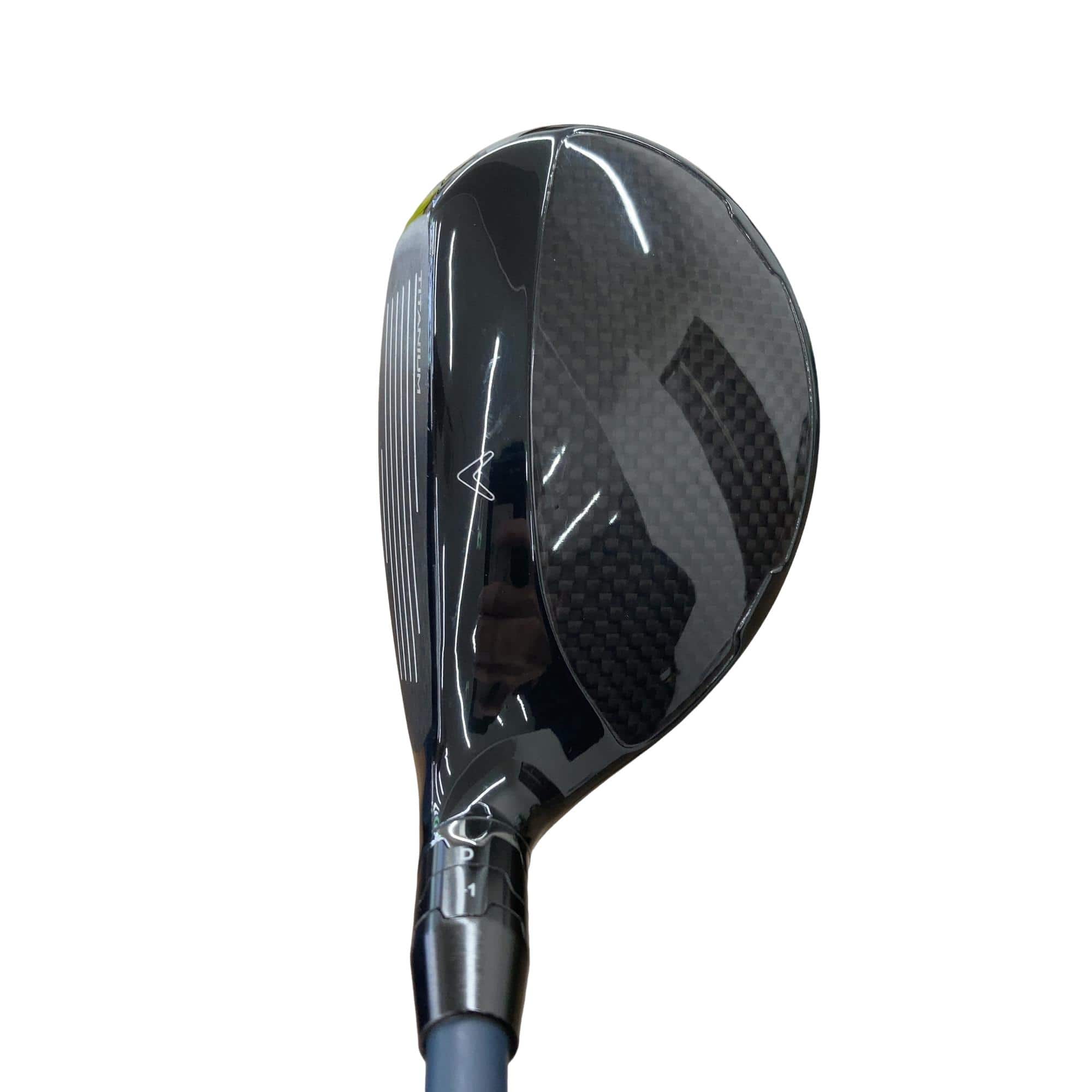 �o�`�q�`�c�x�l�@�r�t�o�d�q�@�g�x�a�q�h�c�@�Q�P°