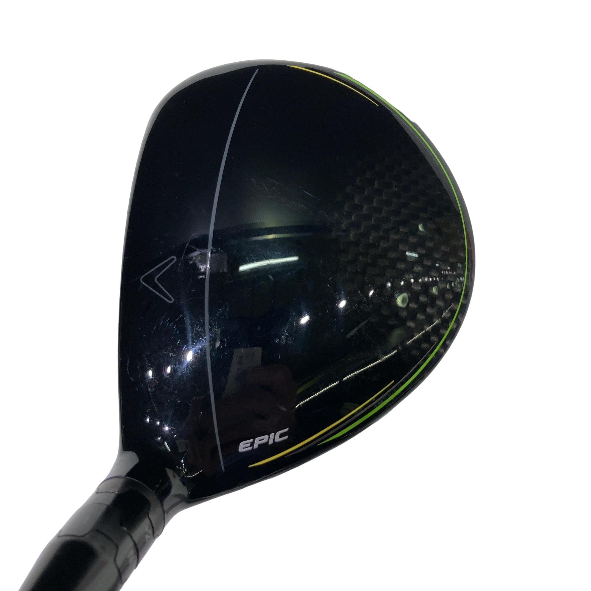 �d�o�h�b�@�e�k�`�r�g�@�r�t�a�y�d�q�n�@�T�v