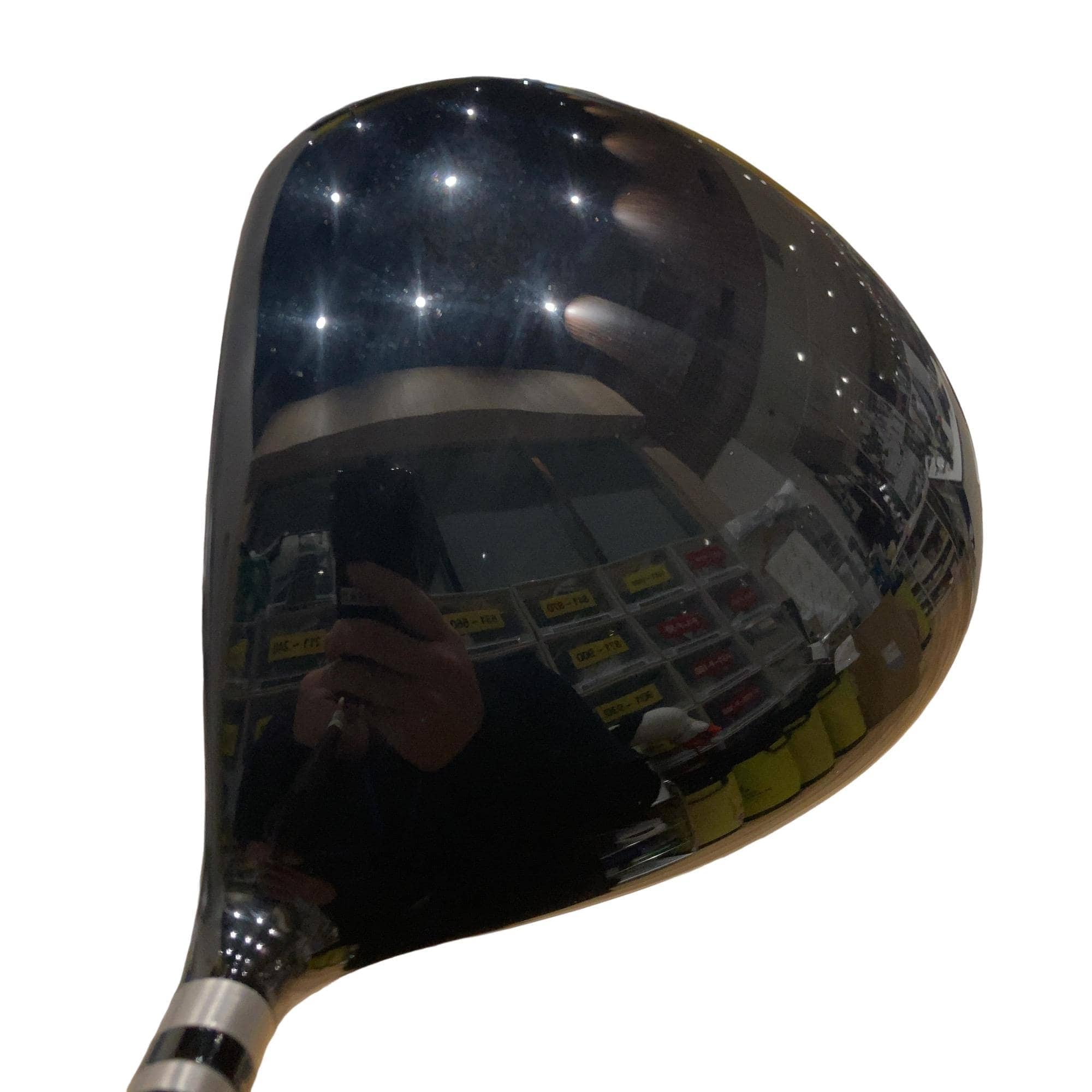 �q�l�w�@�Q�Q�O�@�P�O�D�T°