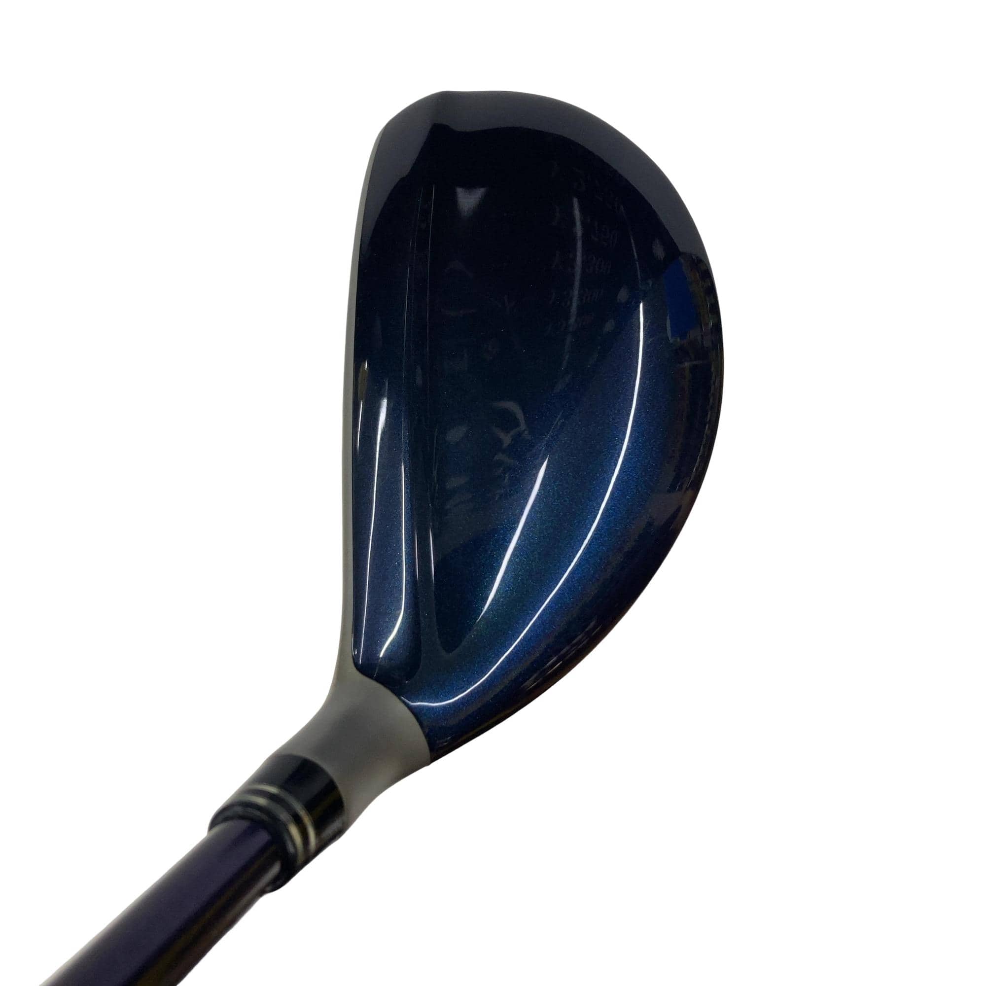 �w�w�h�n�i�Q�O�P�U�j�@�t�U