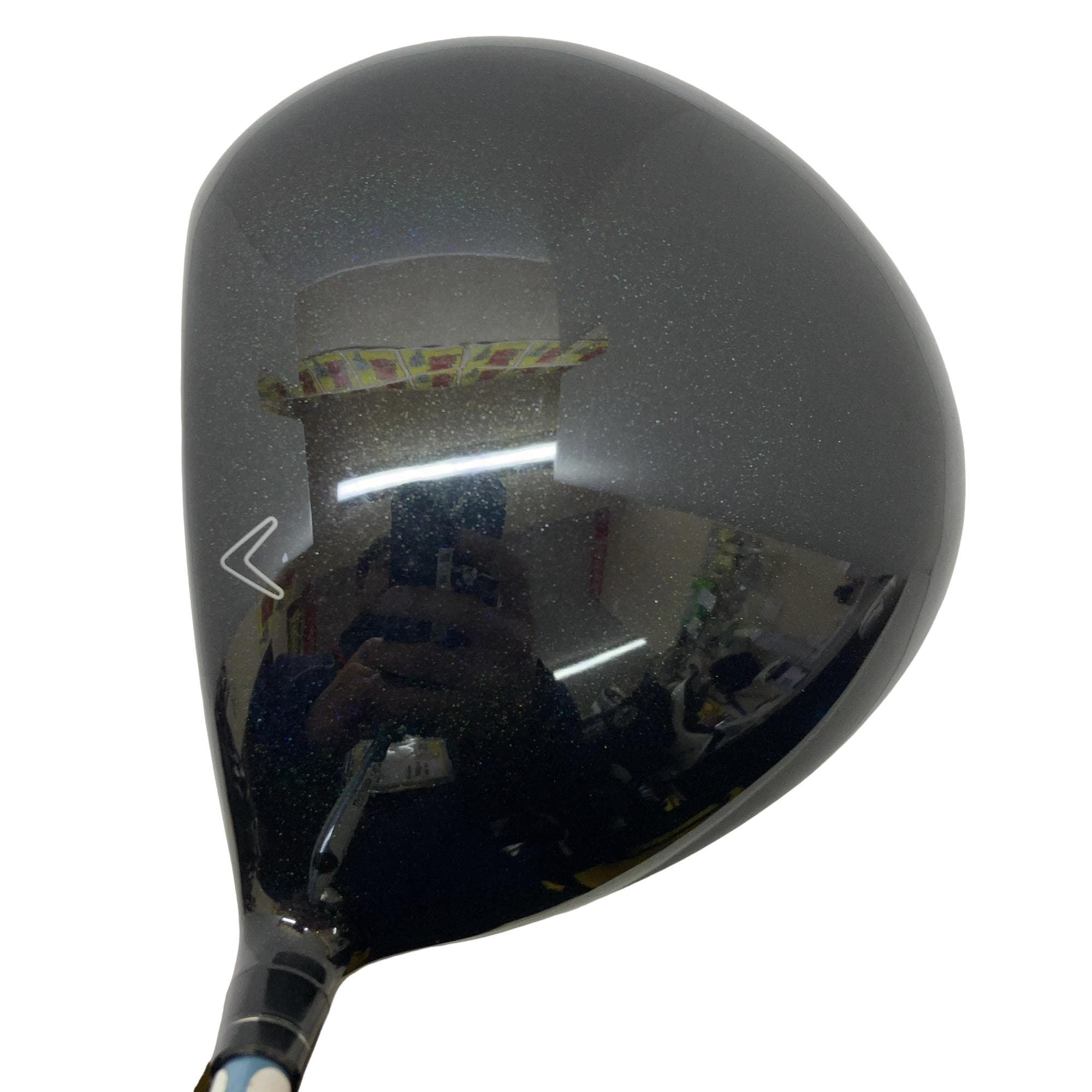 �a�h�f�@�a�d�q�s�g�`�i�Q�O�P�S�j�@�a�d�s�`�@�P�Q�D�T°�@���f�B�[�X