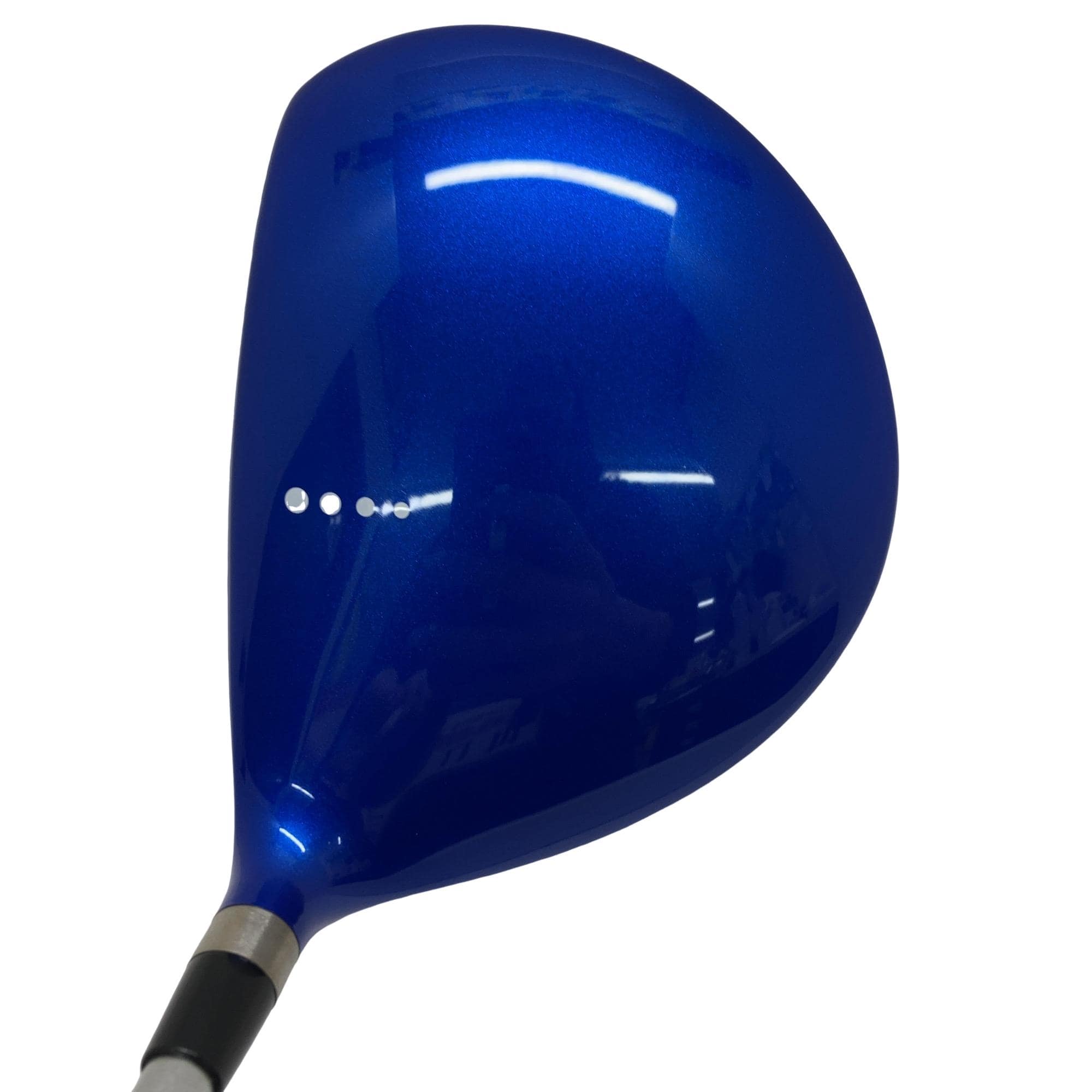 �y�d�o�g�x�q�@�y�k�|�O�Q�@�P�R�D�T°�@���f�B�[�X