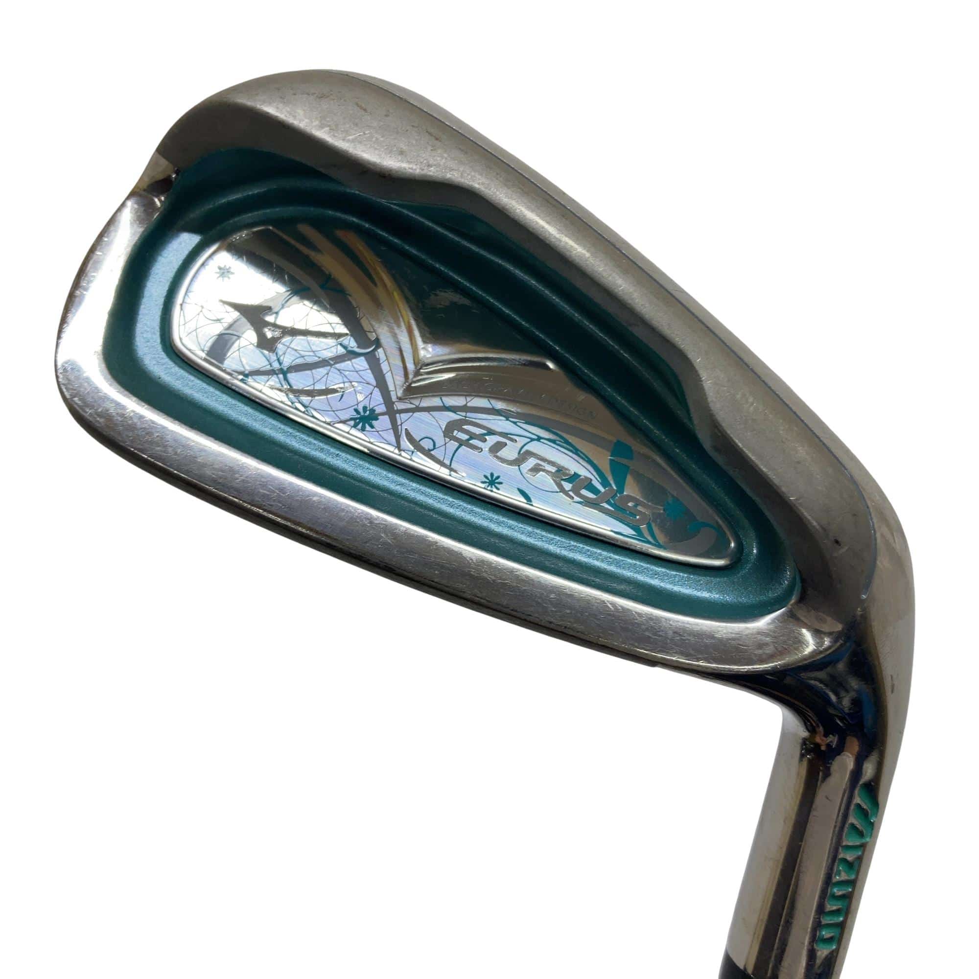 �d�t�q�t�r�i�Q�O�P�T�j�@�T�r�@���f�B�[�X�i���{���F�T�{�Z�b�g�j