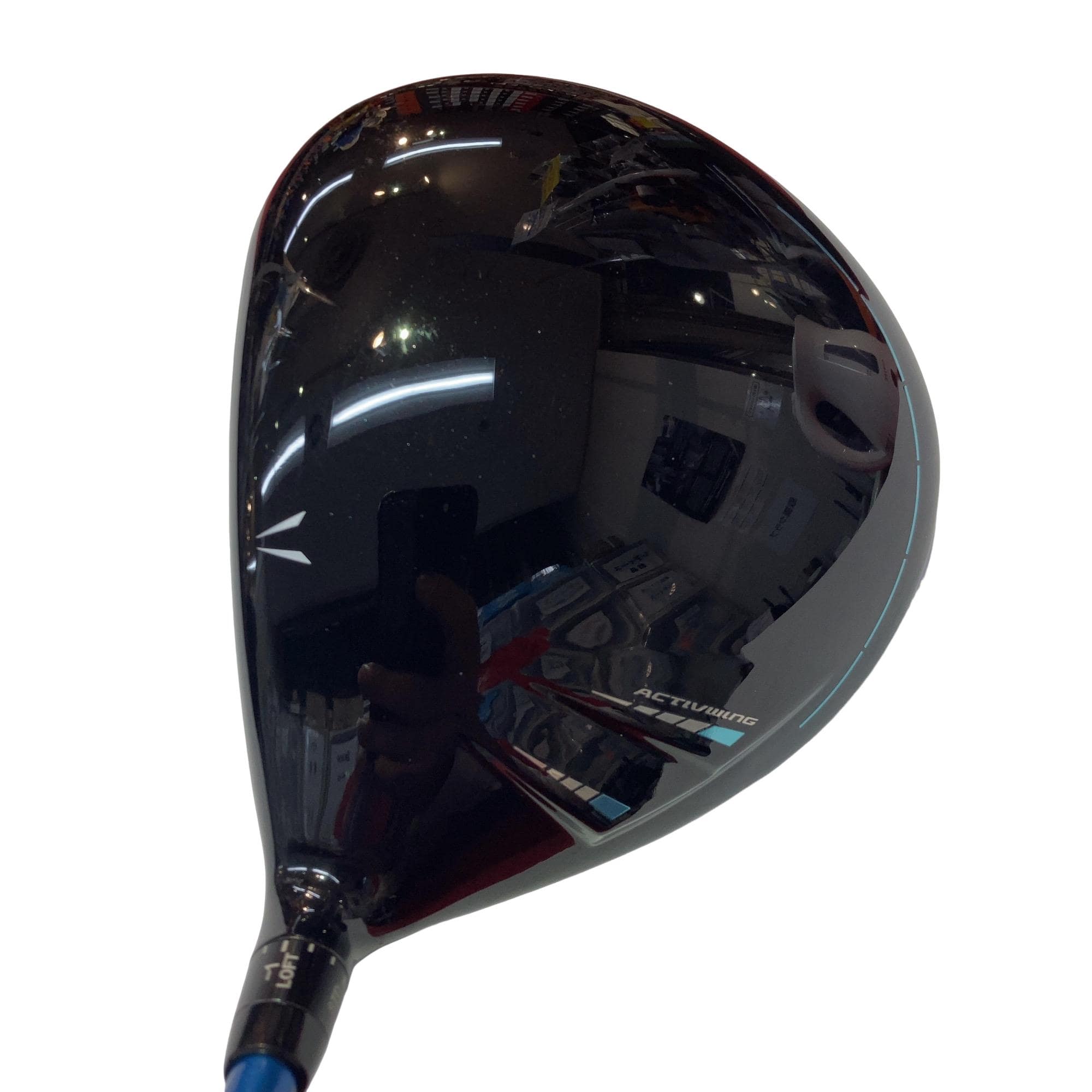 �w�w�h�n�i�Q�O�Q�S�j�@�������@�P�O�D�T°