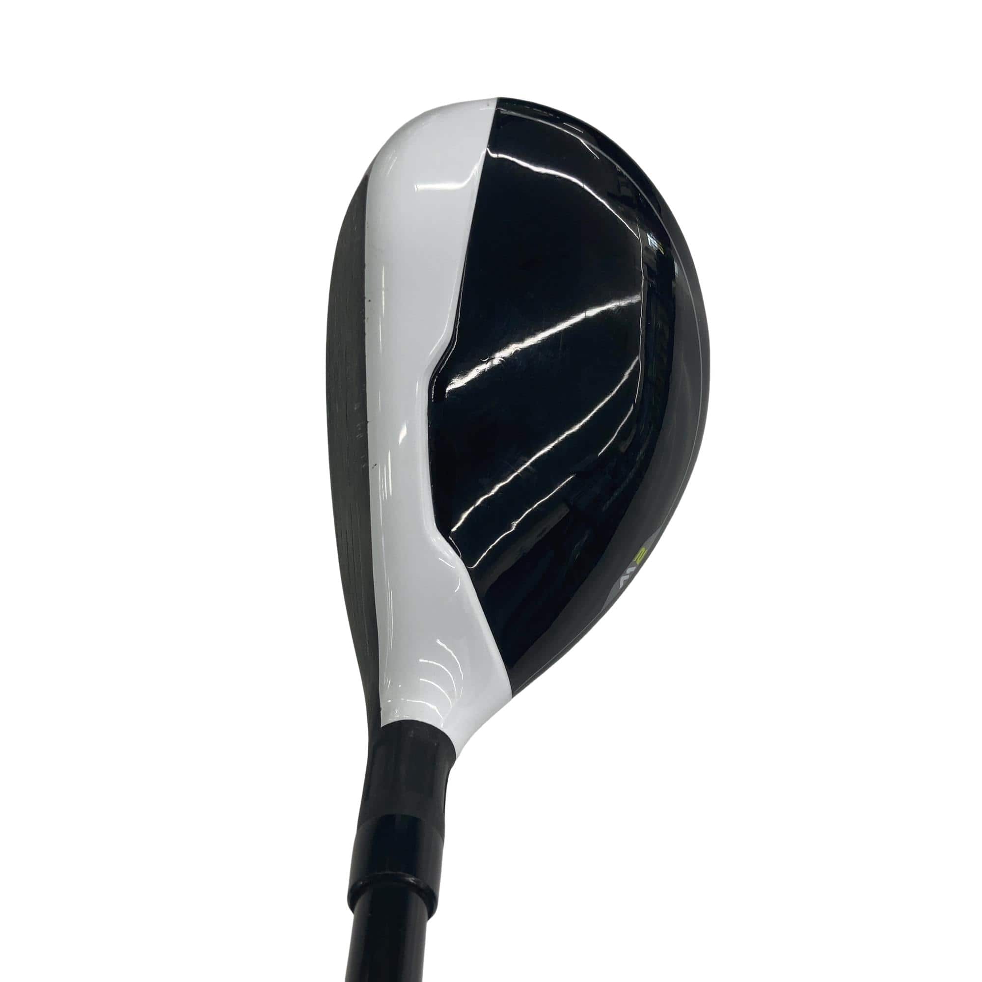 �l�Q�i�Q�O�P�V�j�@�t�S