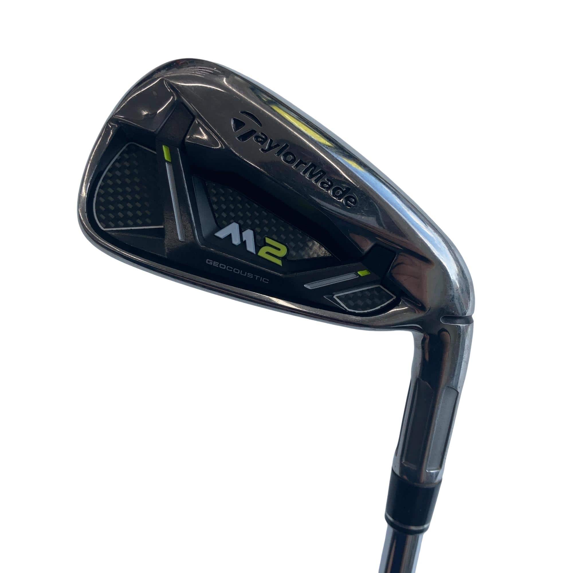 �l�Q�i�Q�O�P�V�j�@�@�W�r�i���{���F�W�{�Z�b�g�j