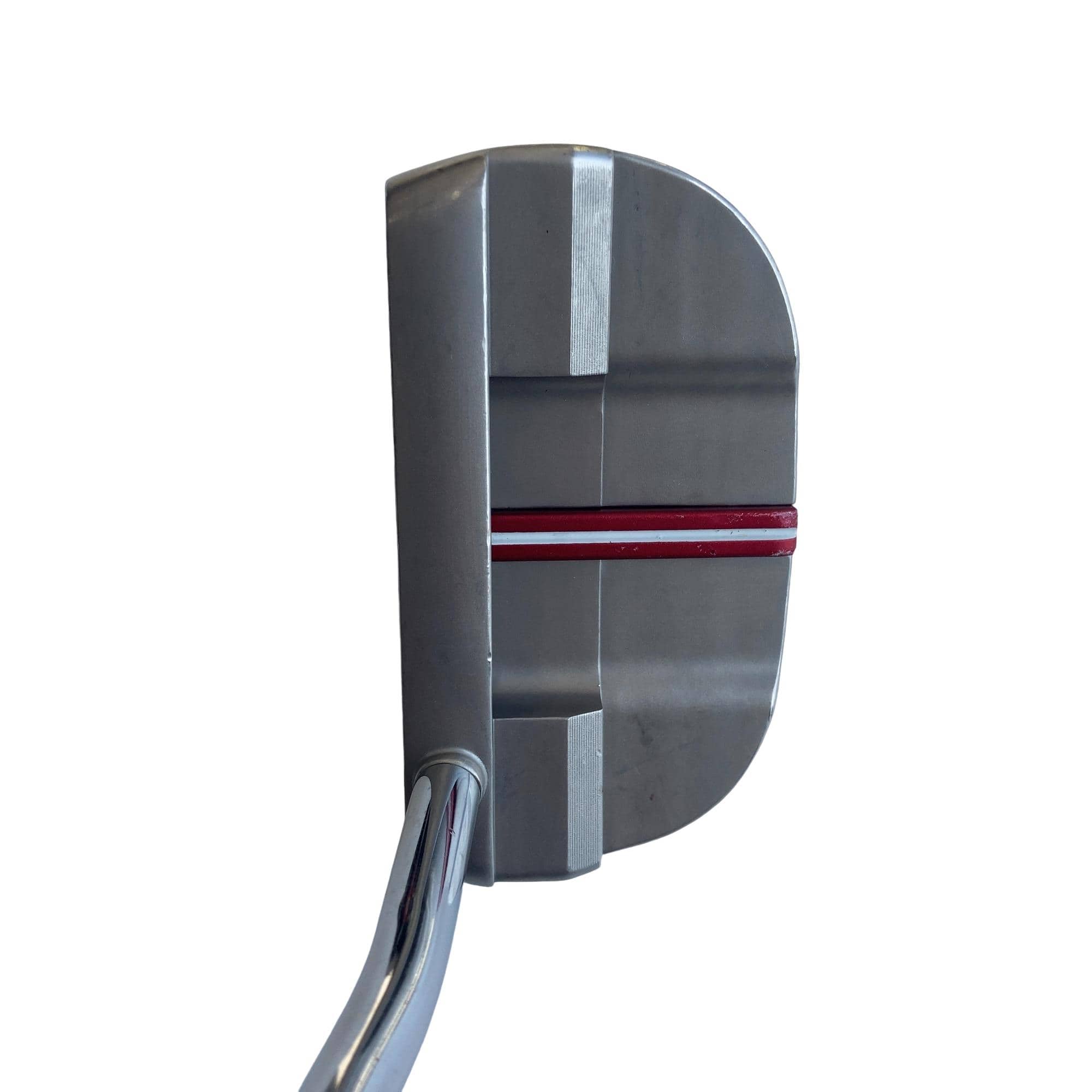 �s�����������@�l�������@�n�r�@�l���������@�b���������@�V�Q�@�R�S�C���`