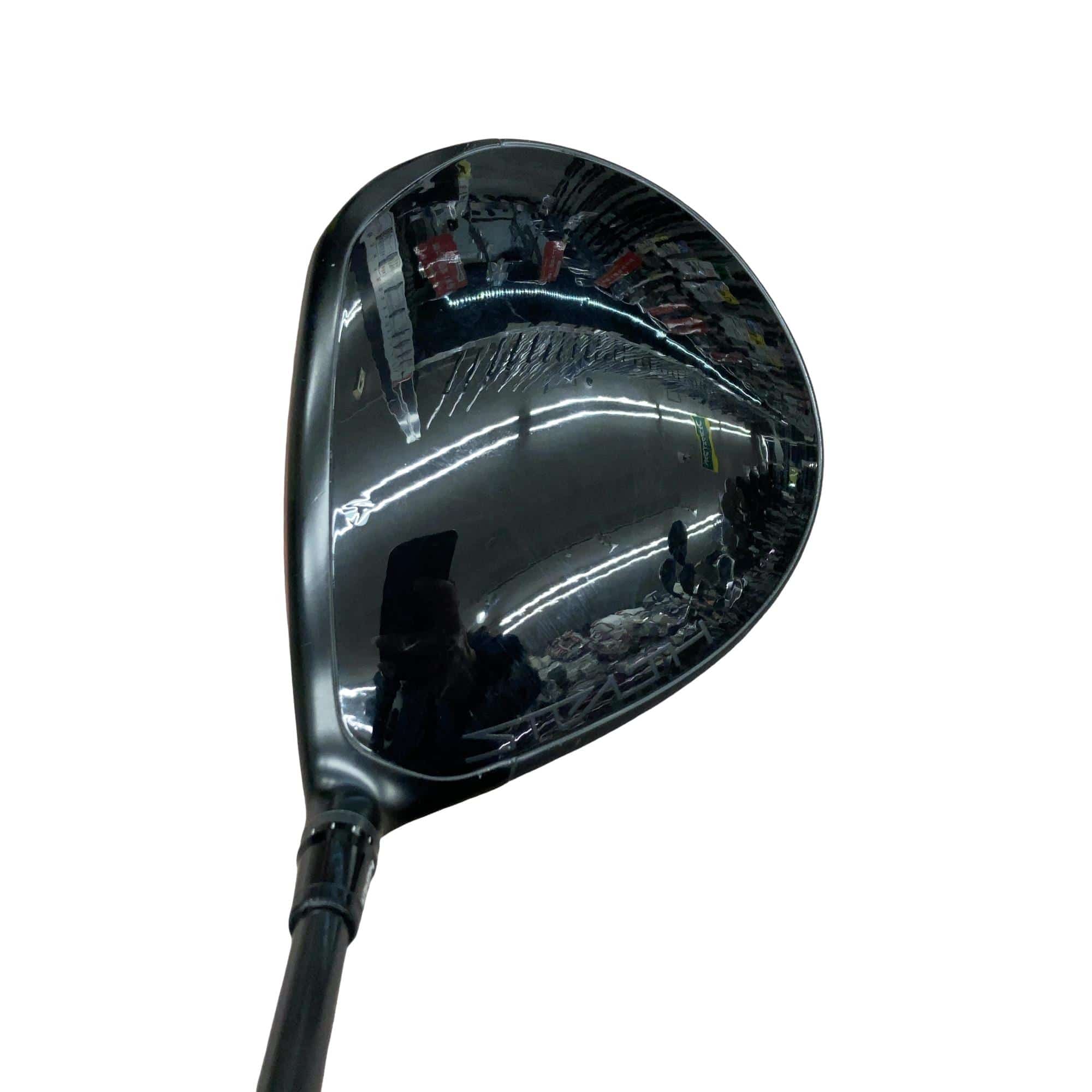 �r�s�d�`�k�s�g�Q�@�o�k�t�r�@�P�O�D�T°