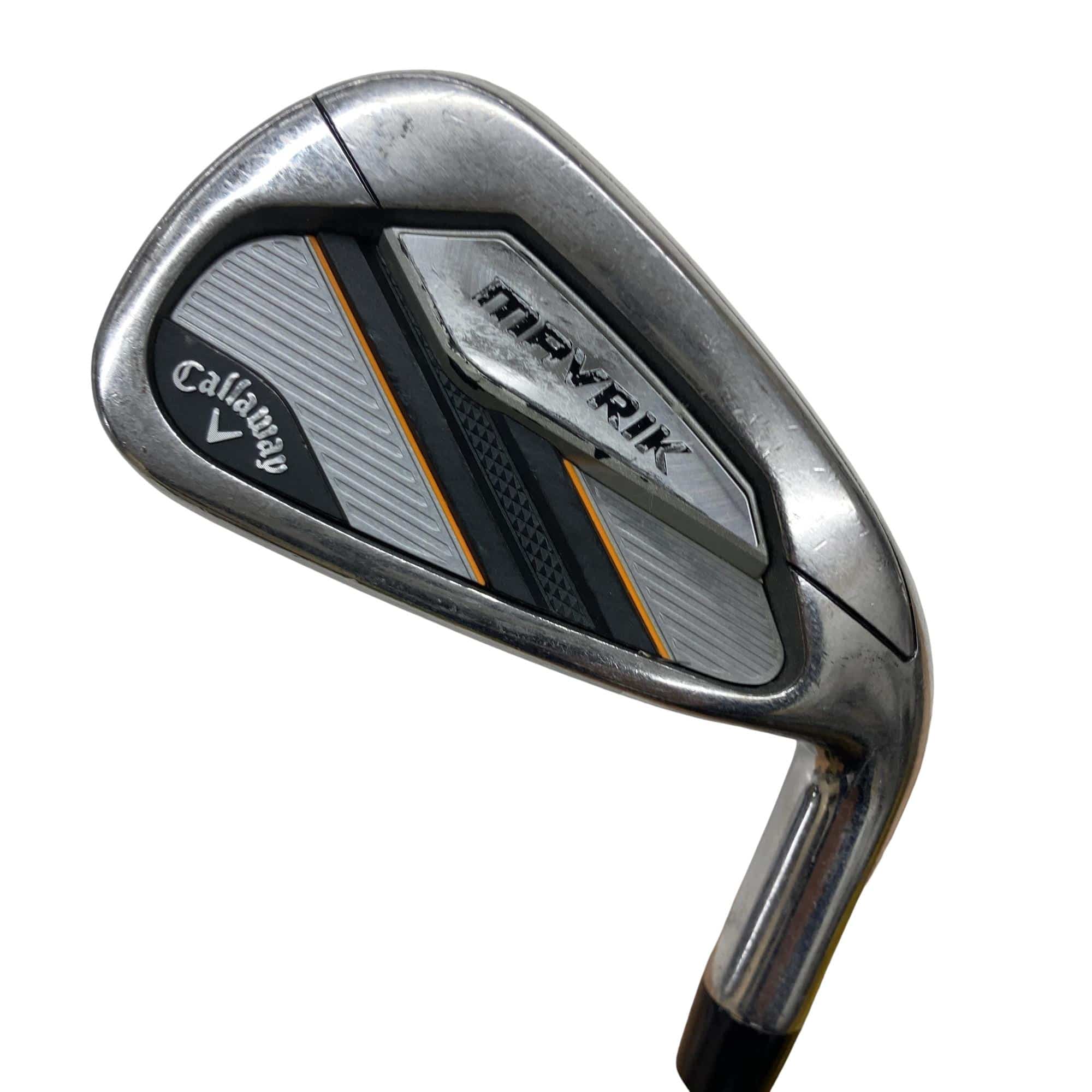 �l�`�u�q�h�j�@�@�V�r�i���{���F�U�{�Z�b�g�j