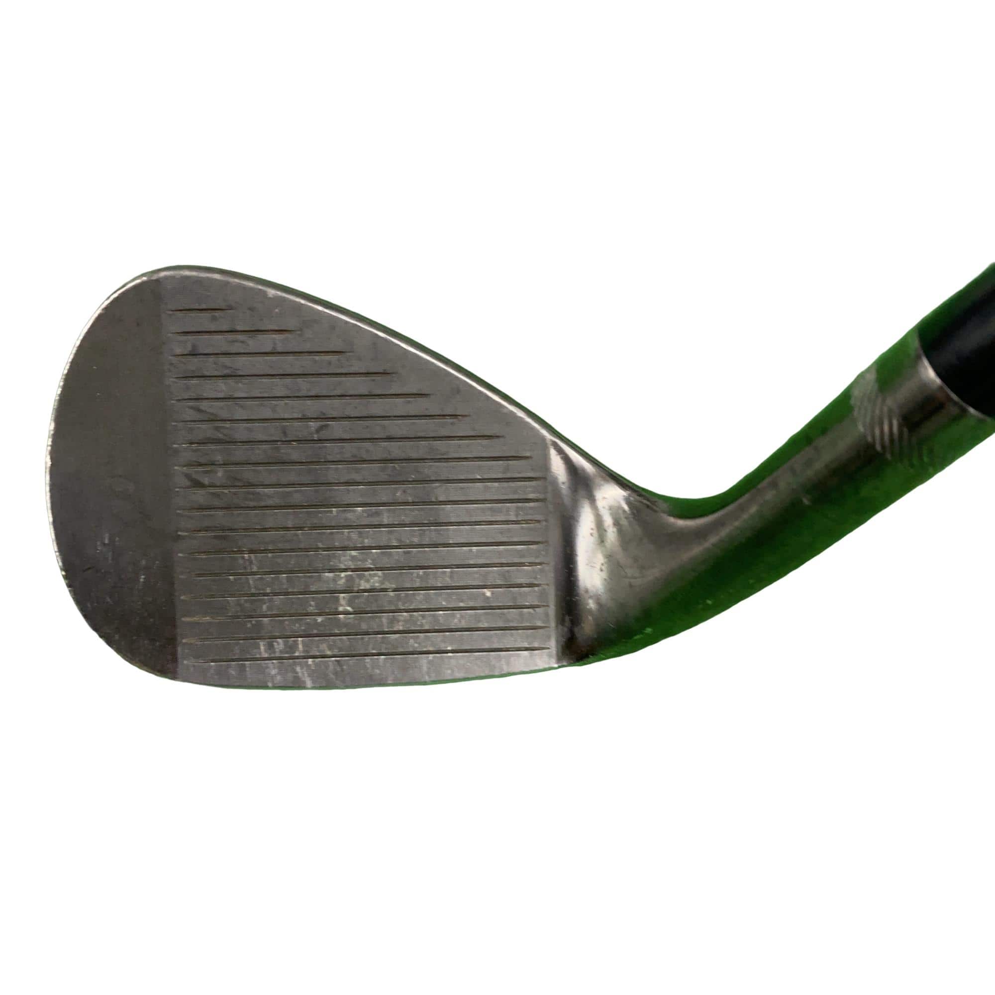 �u�n�j�d�x�@�r�o�h�m�@�l�h�k�k�d�c�@�r�l�U�@�X�e�B�[���O���[�@�T�Q°�^�P�Q°�e