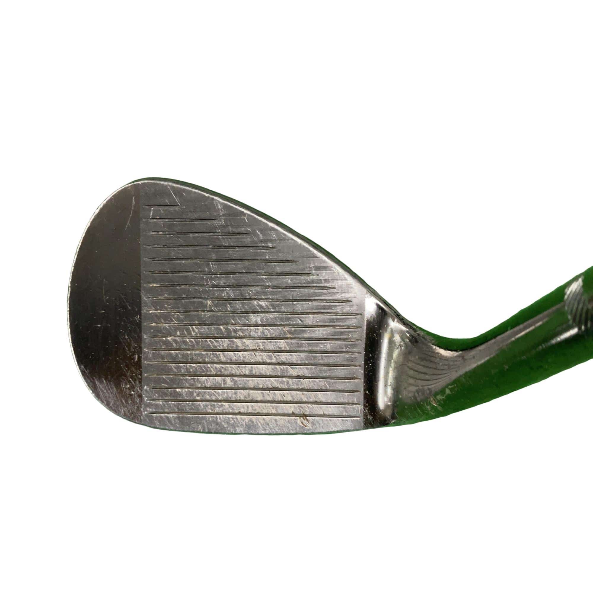 �u�n�j�d�x�@�r�o�h�m�@�l�h�k�k�d�c�@�r�l�U�@�X�e�B�[���O���[�@�T�U°�^�O�W°�l