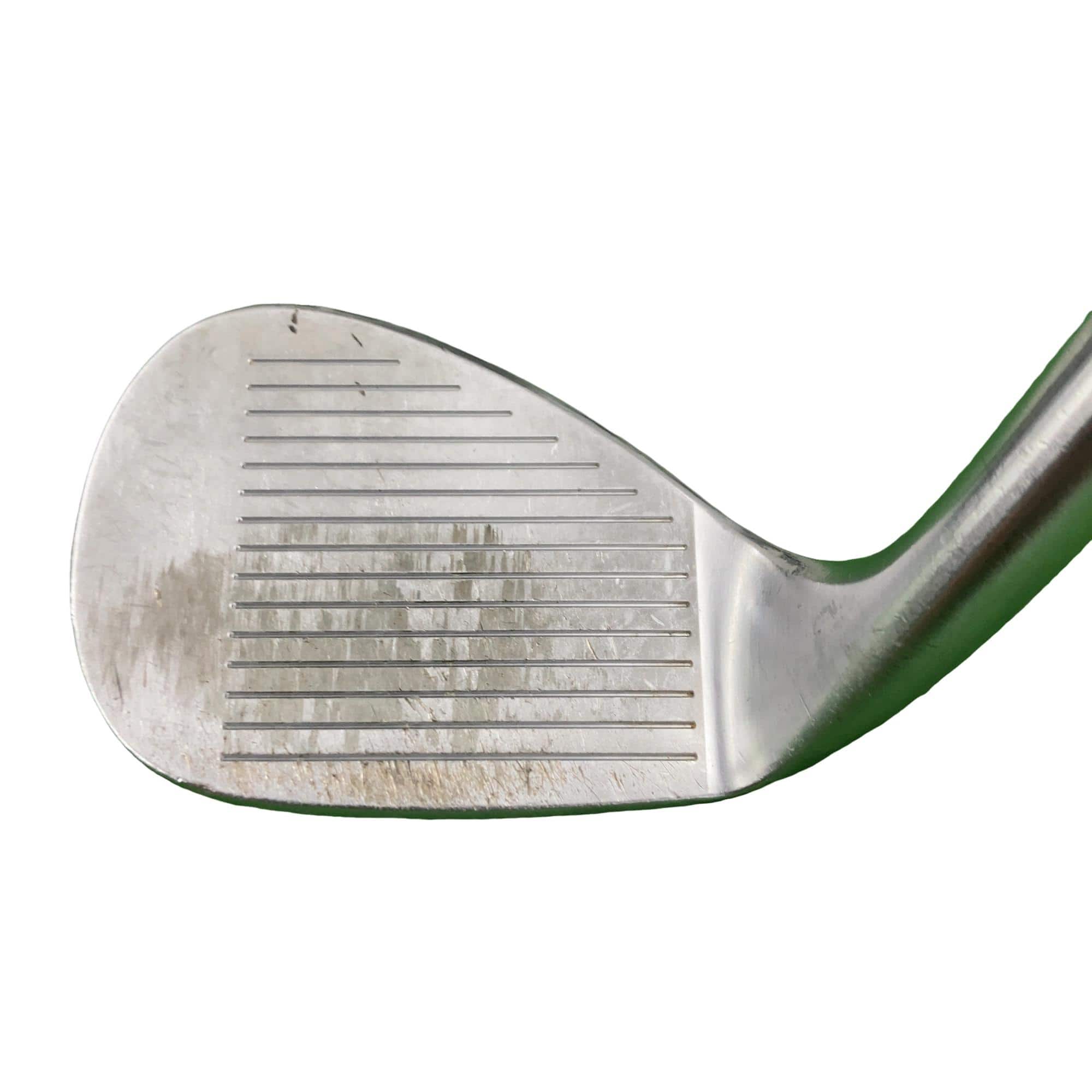 �q�l�|���@�j�b�P���N�������b�L�i�p�[���T�e���j�@�T�W°�^�l