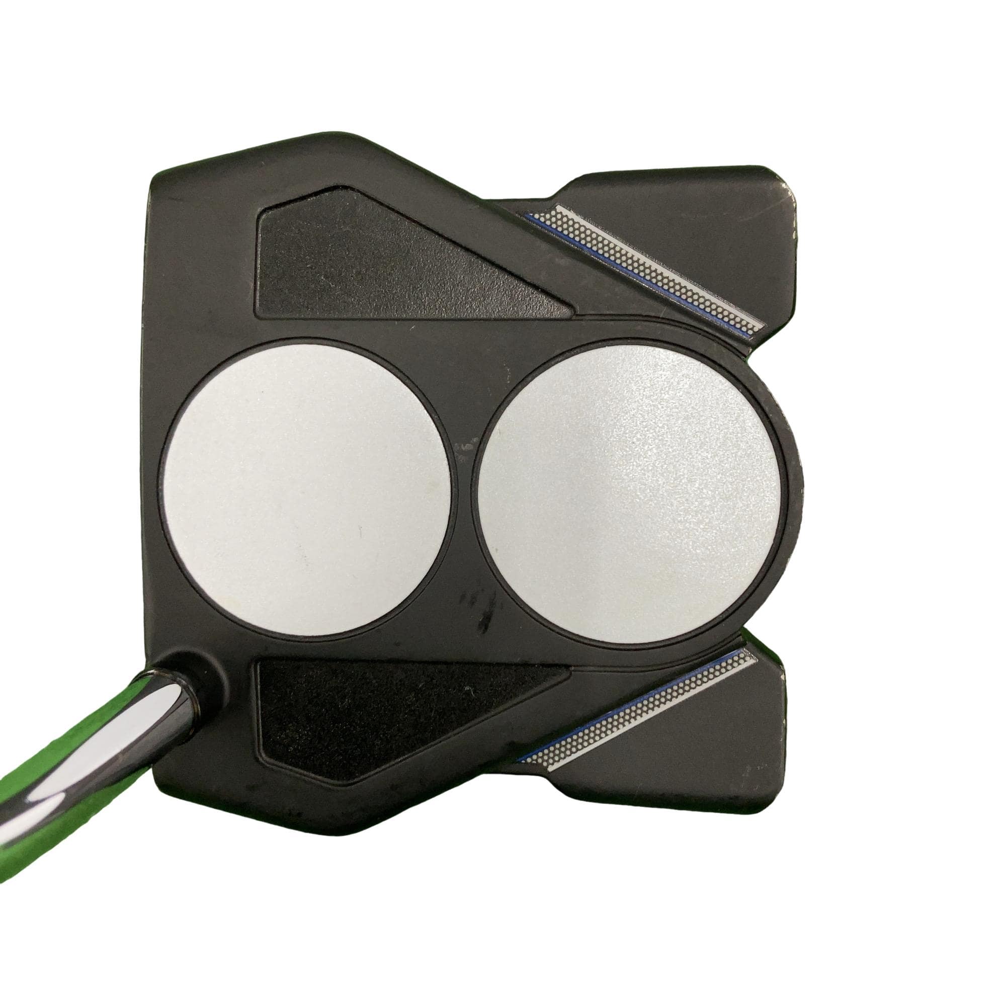 �Q�|�a�`�k�k�@�s�d�m�@�R�R�C���`