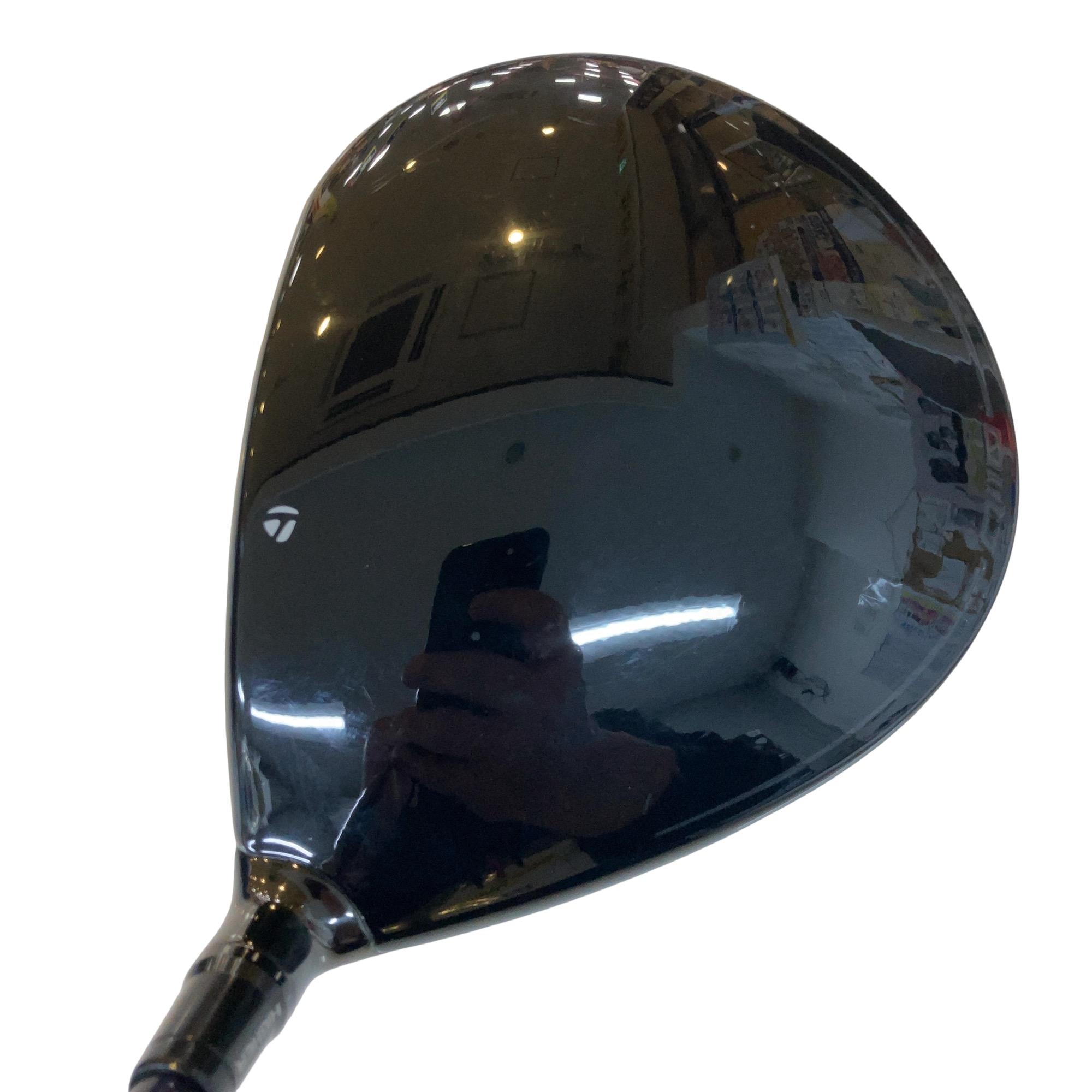 �p���P�O�@�P�O�D�T°