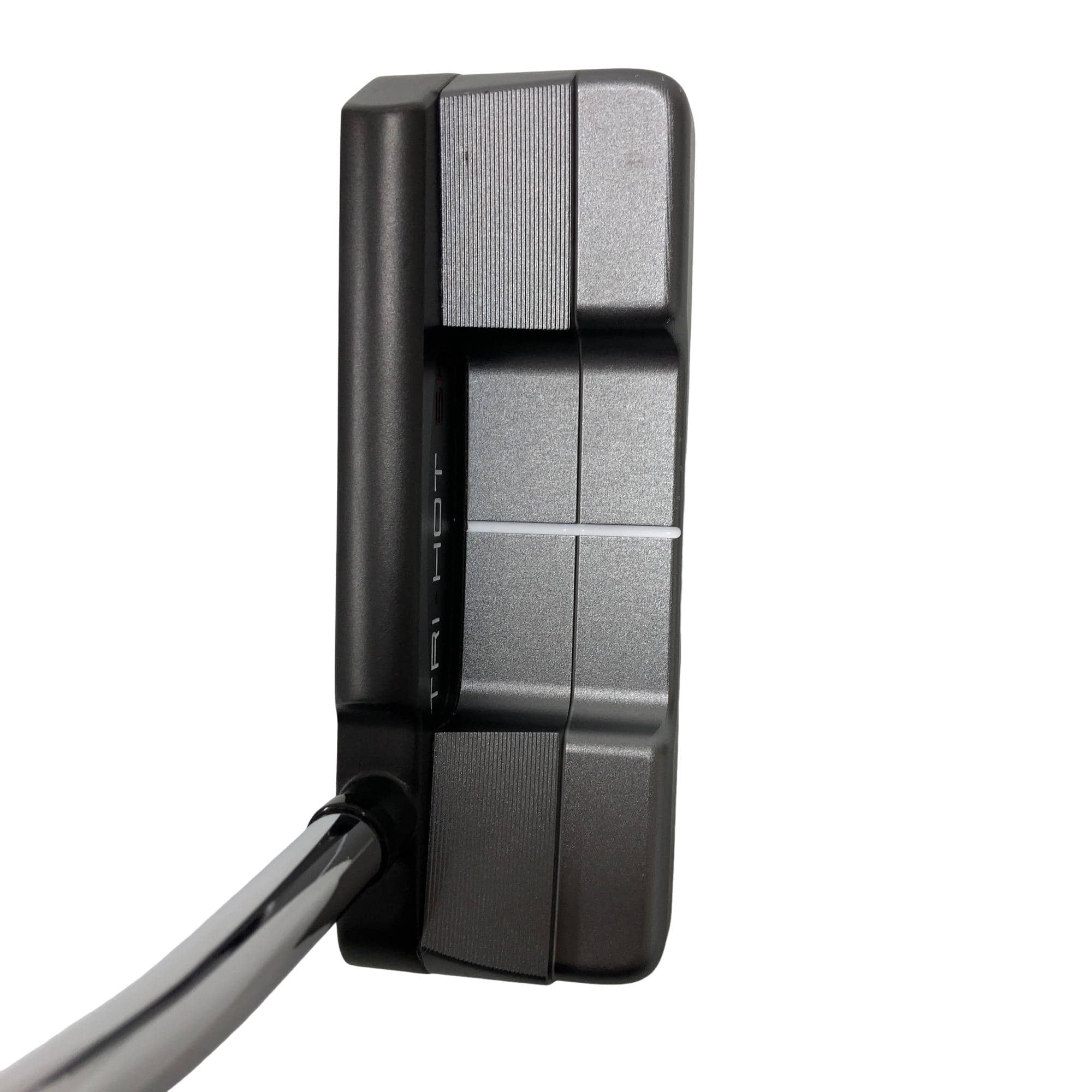 �s�q�h�|�g�n�s�@�T�j�@�c�n�t�a�k�d�@�v�h�c�d�@�c�a�@�R�S�C���`