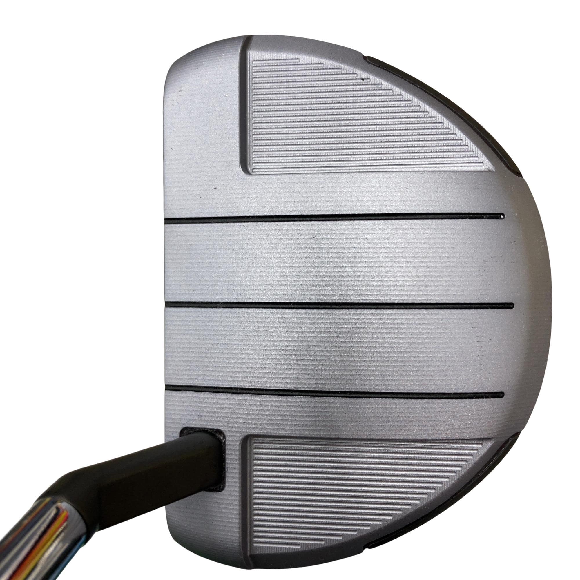 �r�����������@�f�s�@�q�n�k�k�a�`�b�j�@�r�h�k�u�d�q�@�X���[���X�����g�@�R�S�C���`