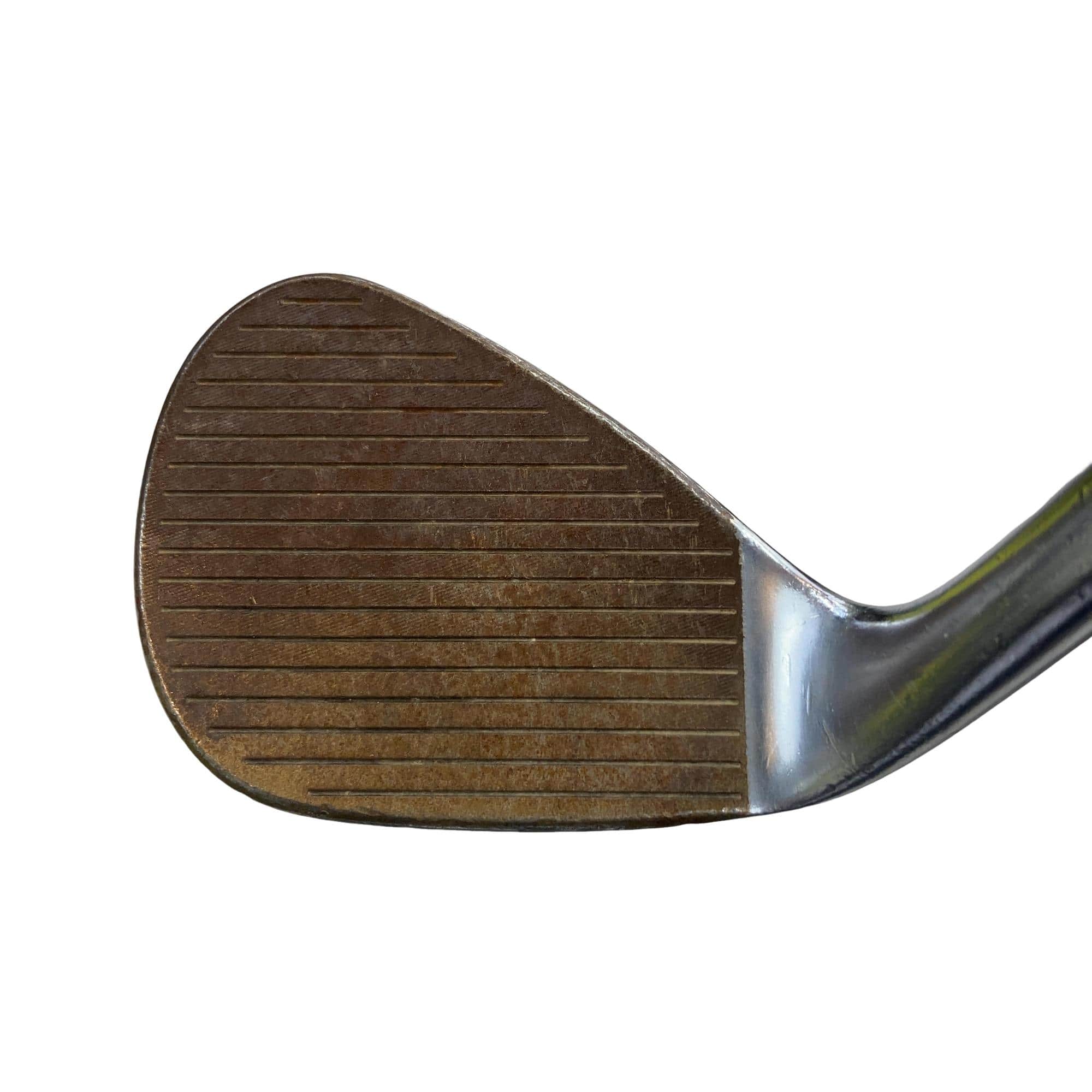 �i�`�v�r�@�e�t�k�k�@�s�n�d�@�T�W°�^�P�O°