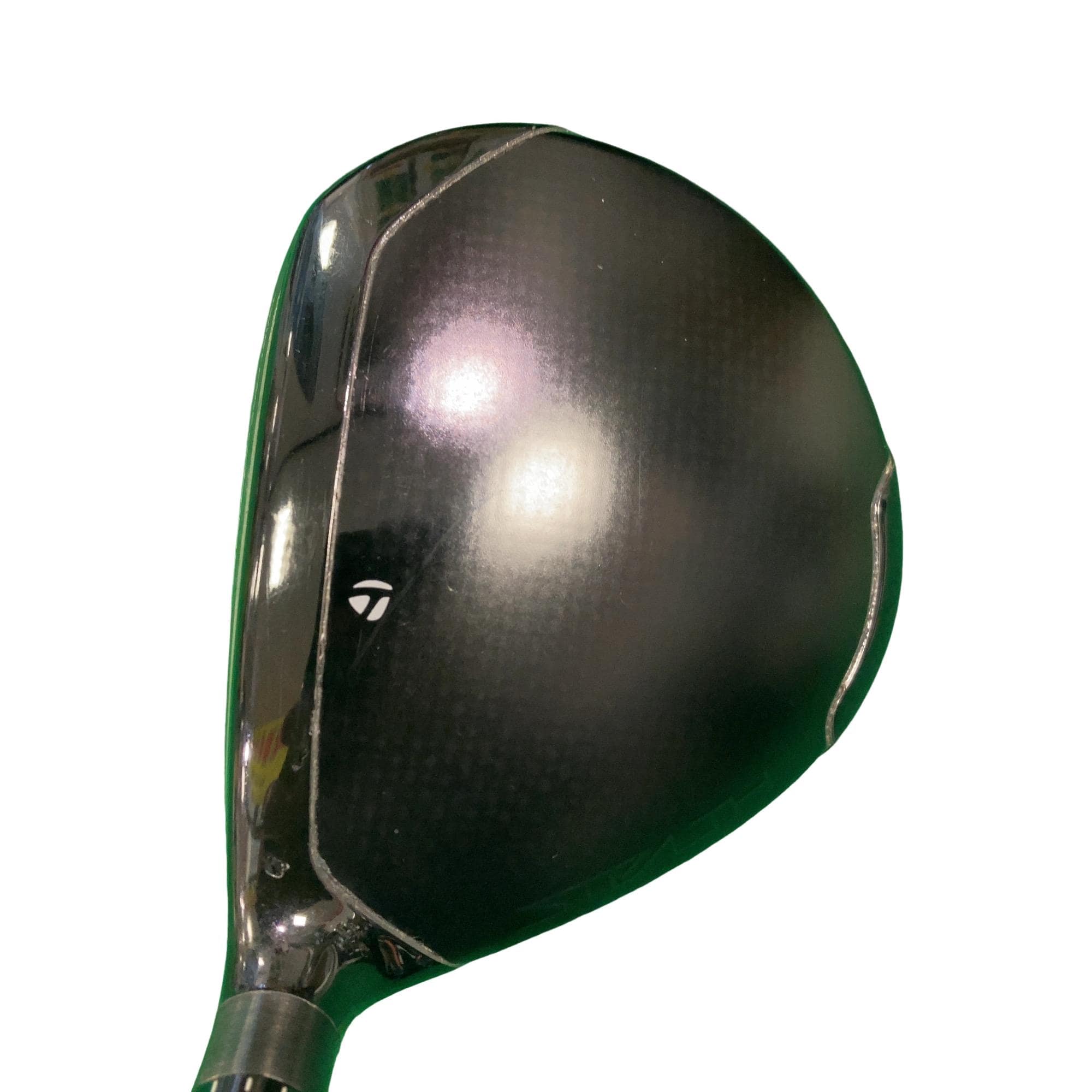 �r�s�d�`�k�s�g�@�o�k�t�r�{�@�R�v