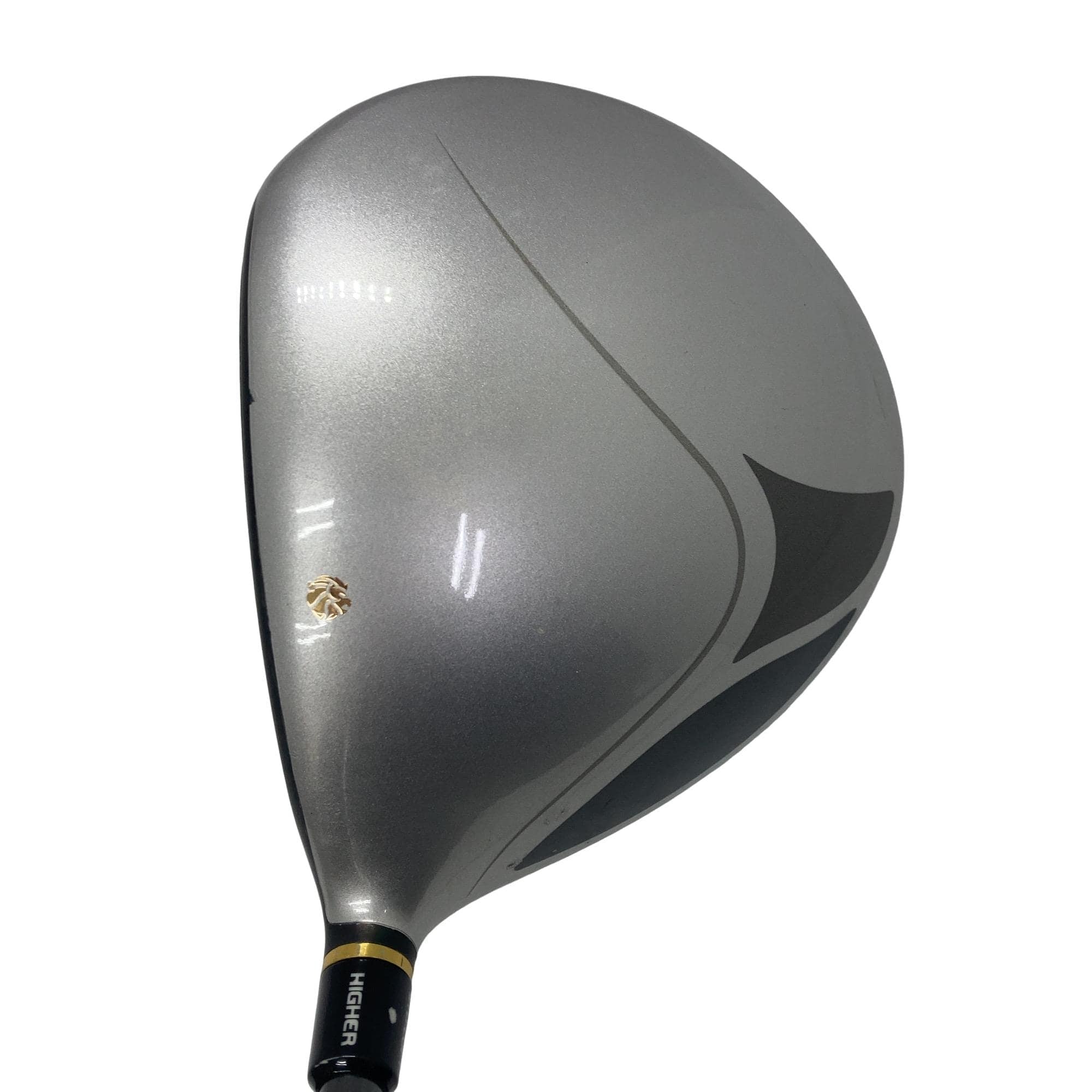 �f�k�n�h�q�d�i�Q�O�P�S�j�@�P�O�D�T°