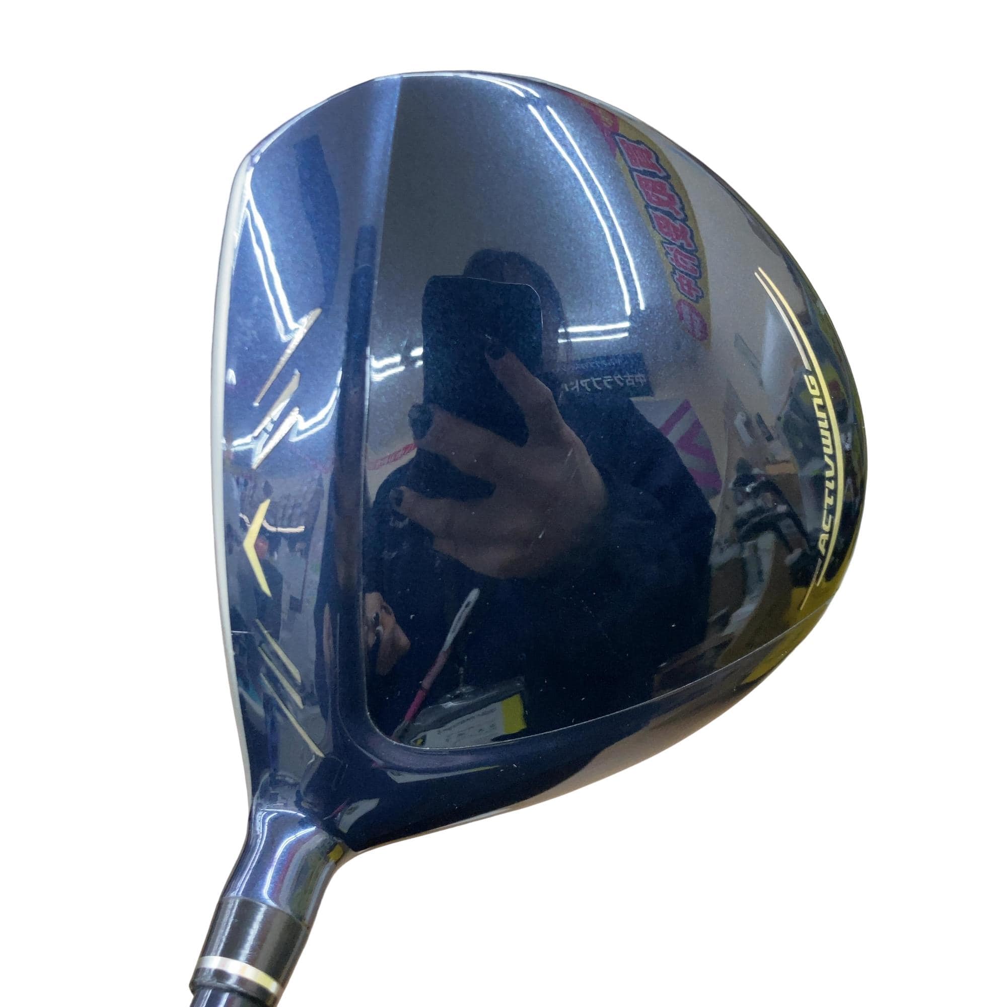 �w�w�h�n�i�Q�O�Q�Q�j�@�S�v