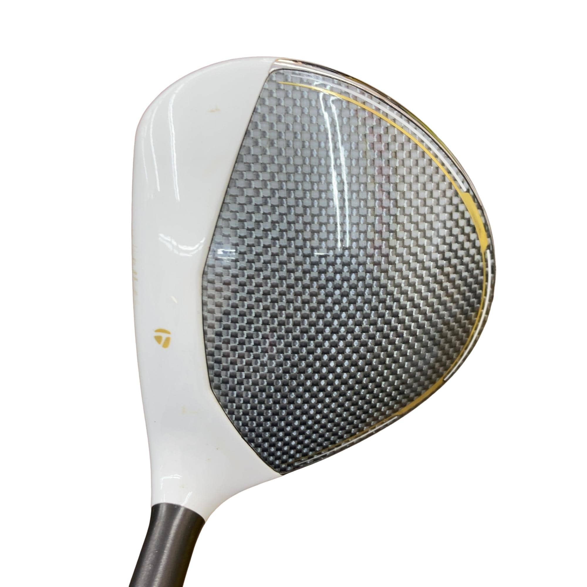 �l�@�f�k�n�h�q�d�@�R�v