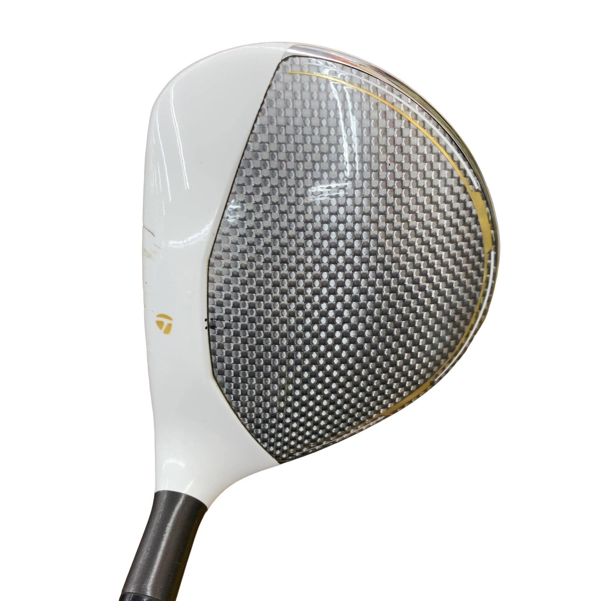 �l�@�f�k�n�h�q�d�@�T�v