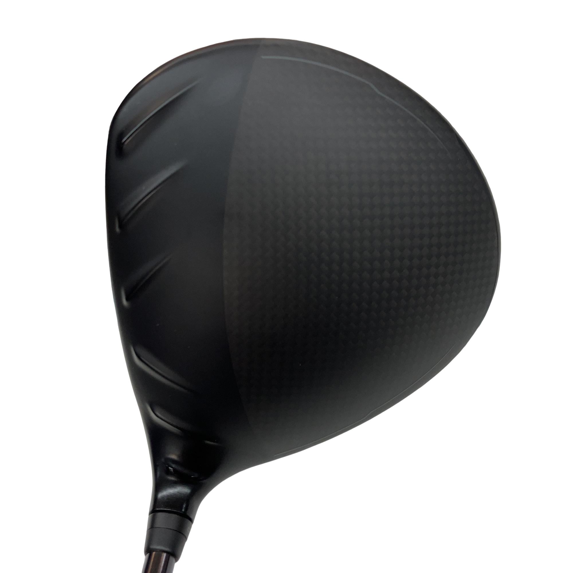 �f�S�S�O�@�k�r�s�@�@�X°