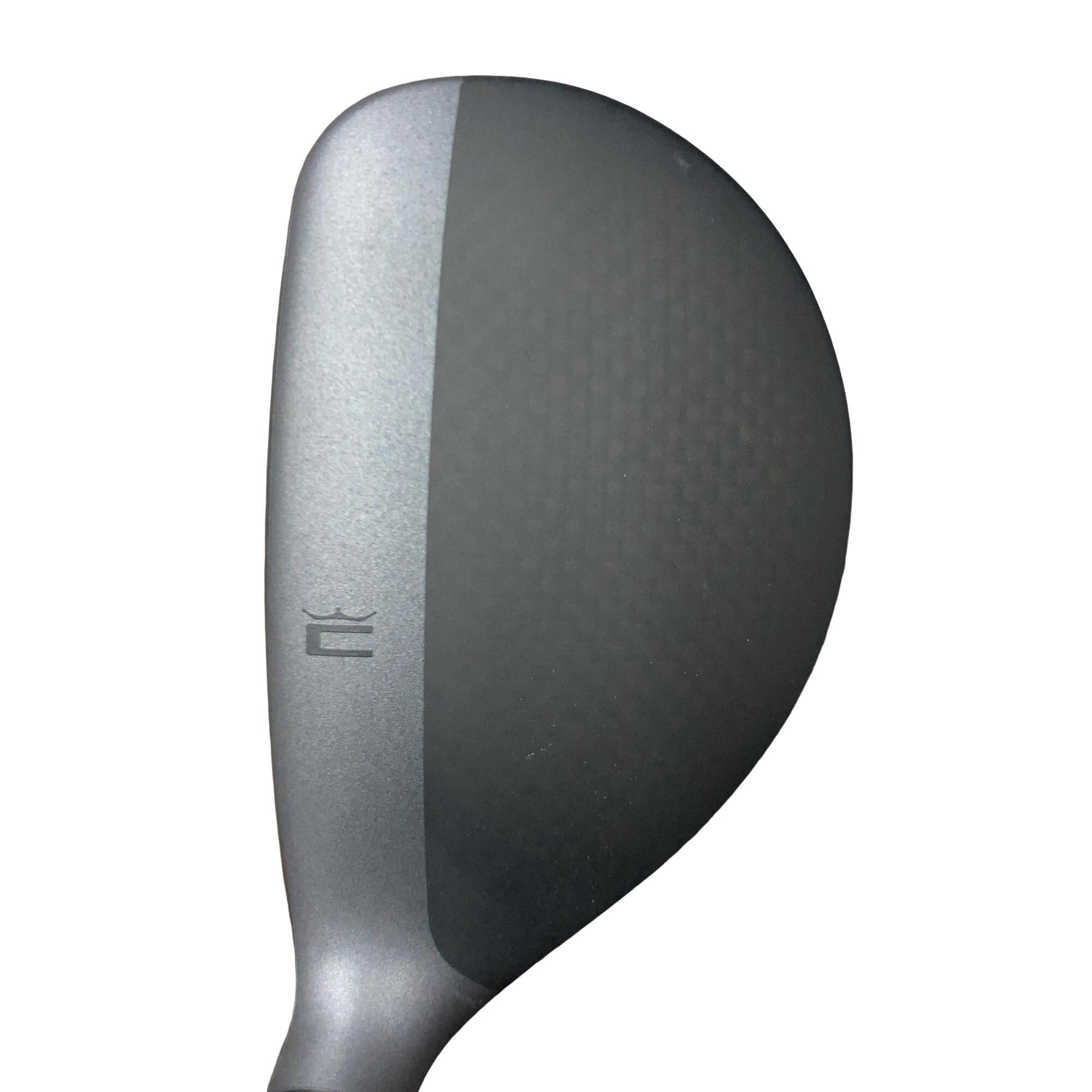 �j�h�m�f�@�s�d�b�@�t�s�h�k�h�s�x�@�t�R