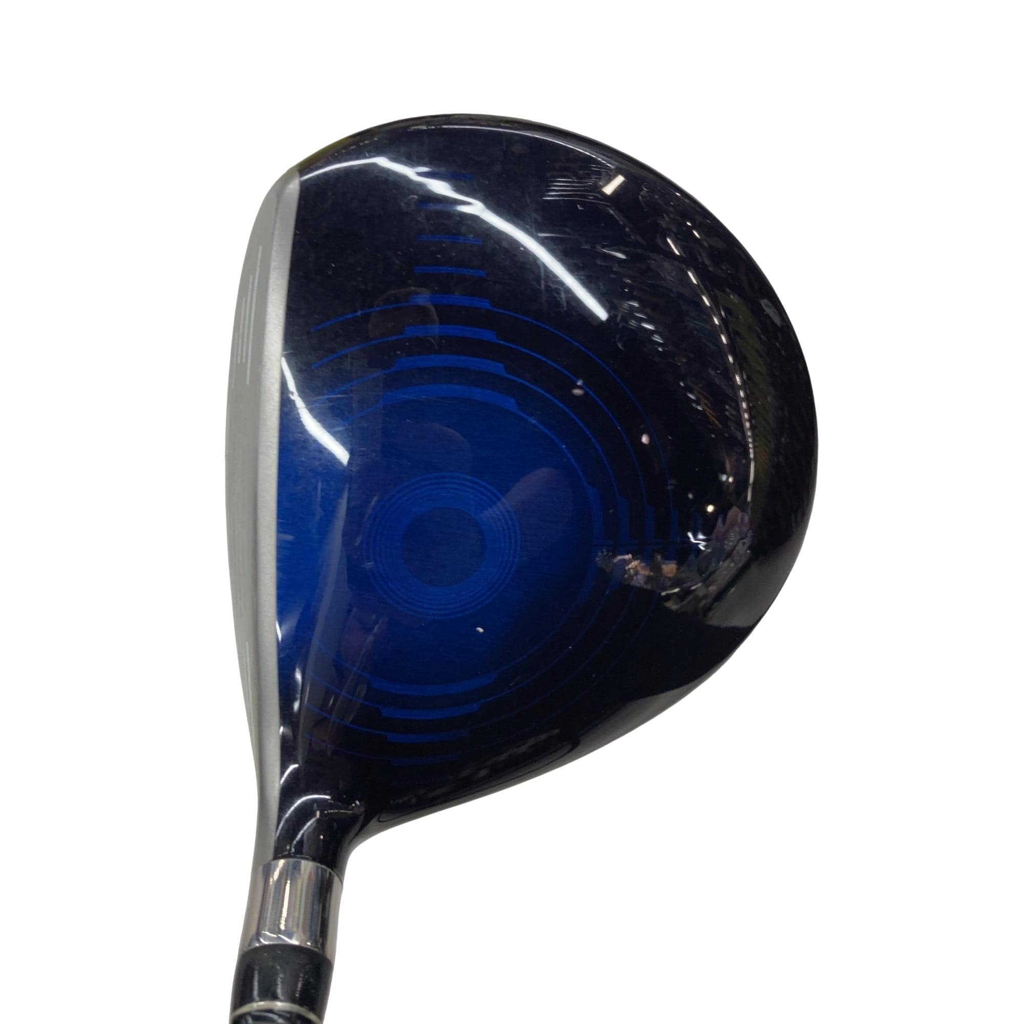 �s�n�t�q�r�s�`�f�d�@�u���p�i�Q�O�P�Q�j�@�S�v