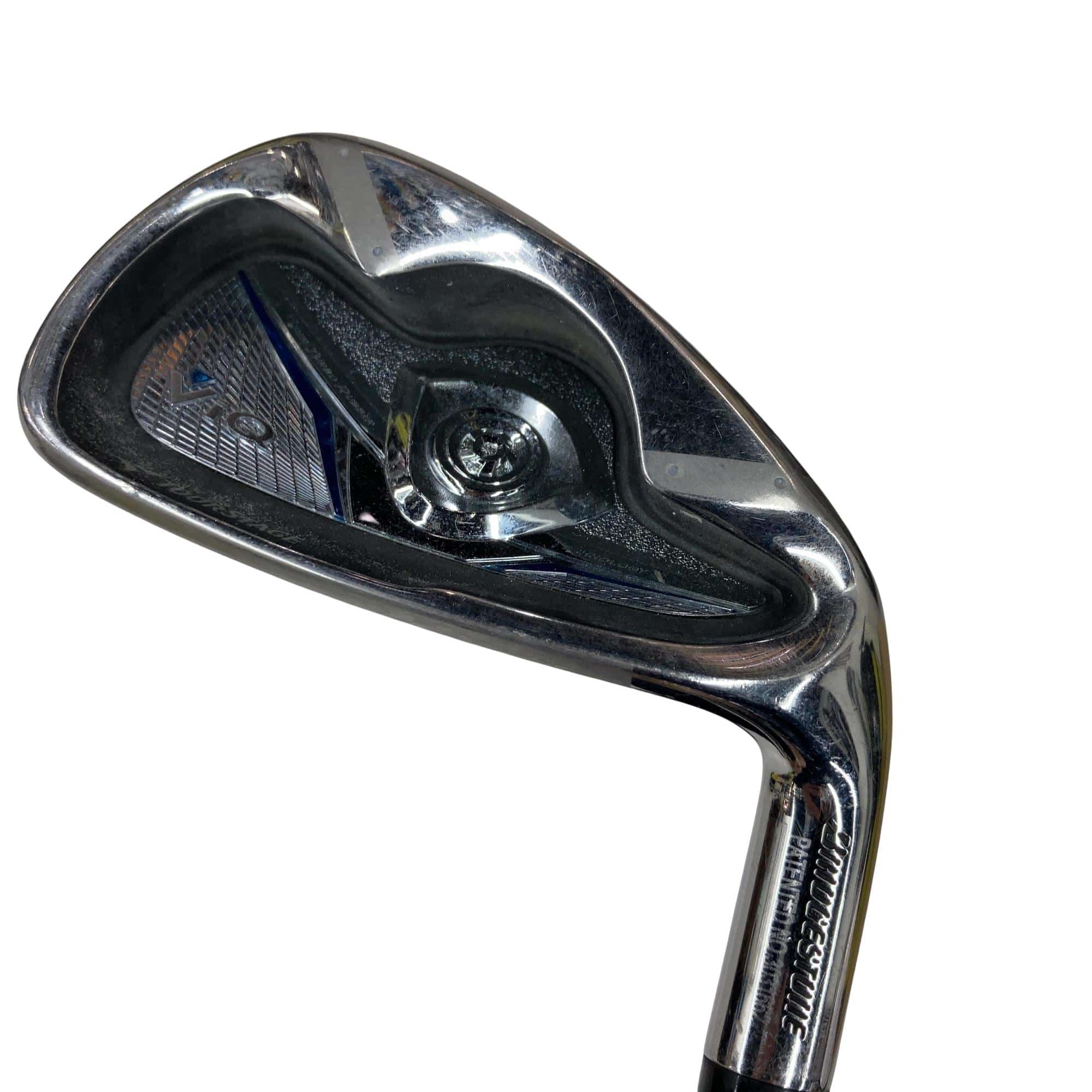 �s�n�t�q�r�s�`�f�d�@�u���p�i�Q�O�P�O�j�@�U�r�i���{���F�U�{�Z�b�g�j